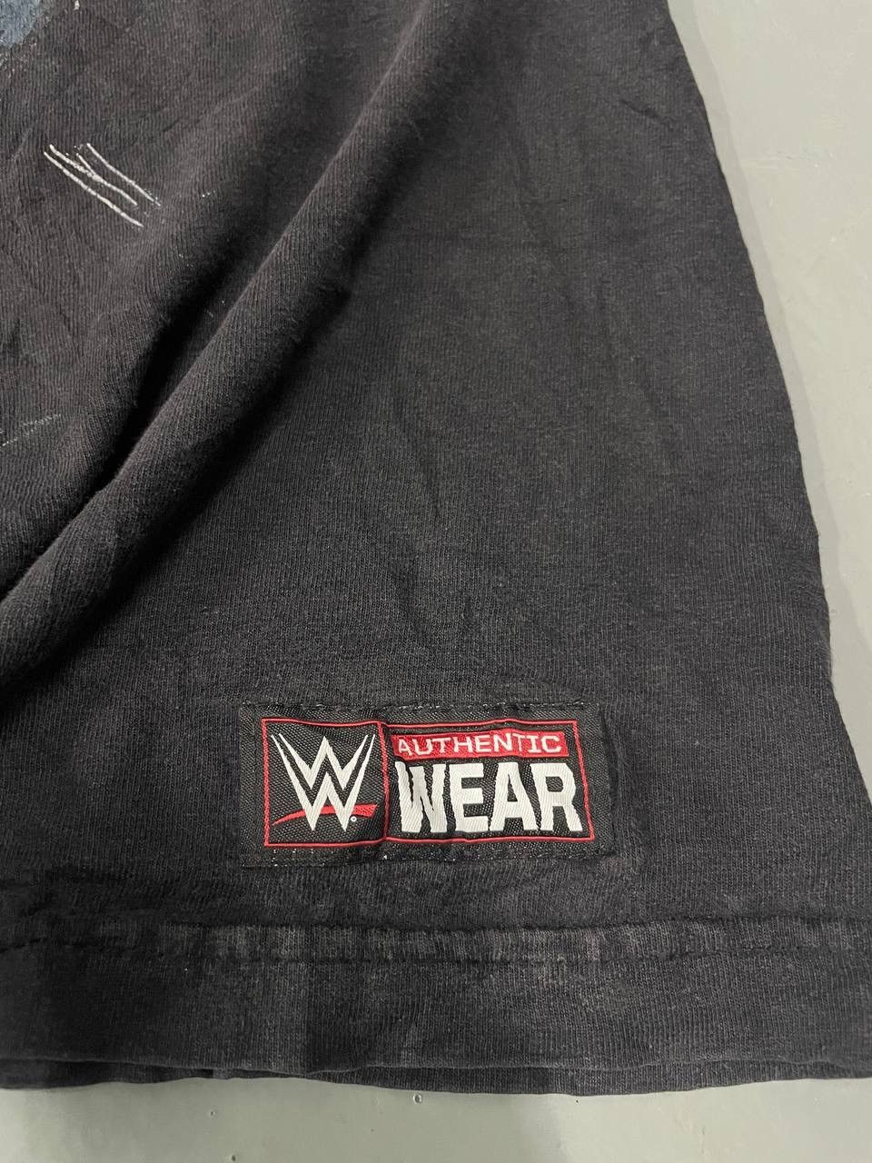 WWE WWE ROMAN EMPIRE Size US M / EU 48-50 / 2 - 5 Thumbnail