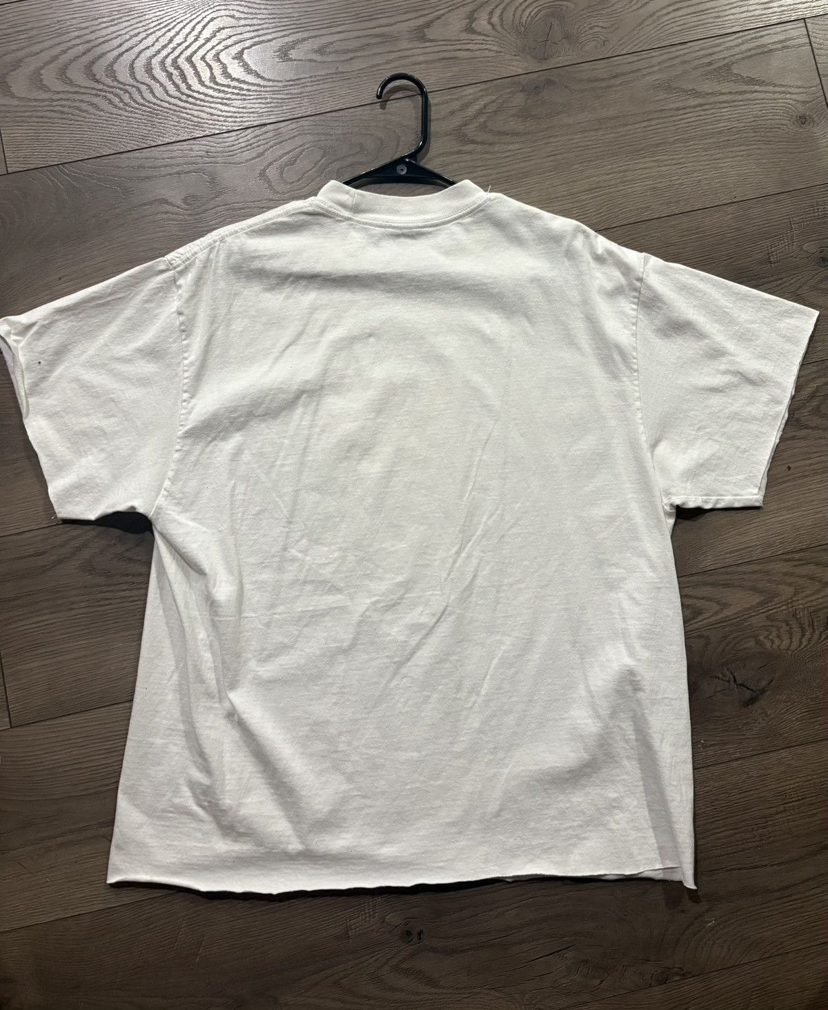 Other Peaks100 Funny Tee Size US L / EU 52-54 / 3 - 2 Thumbnail