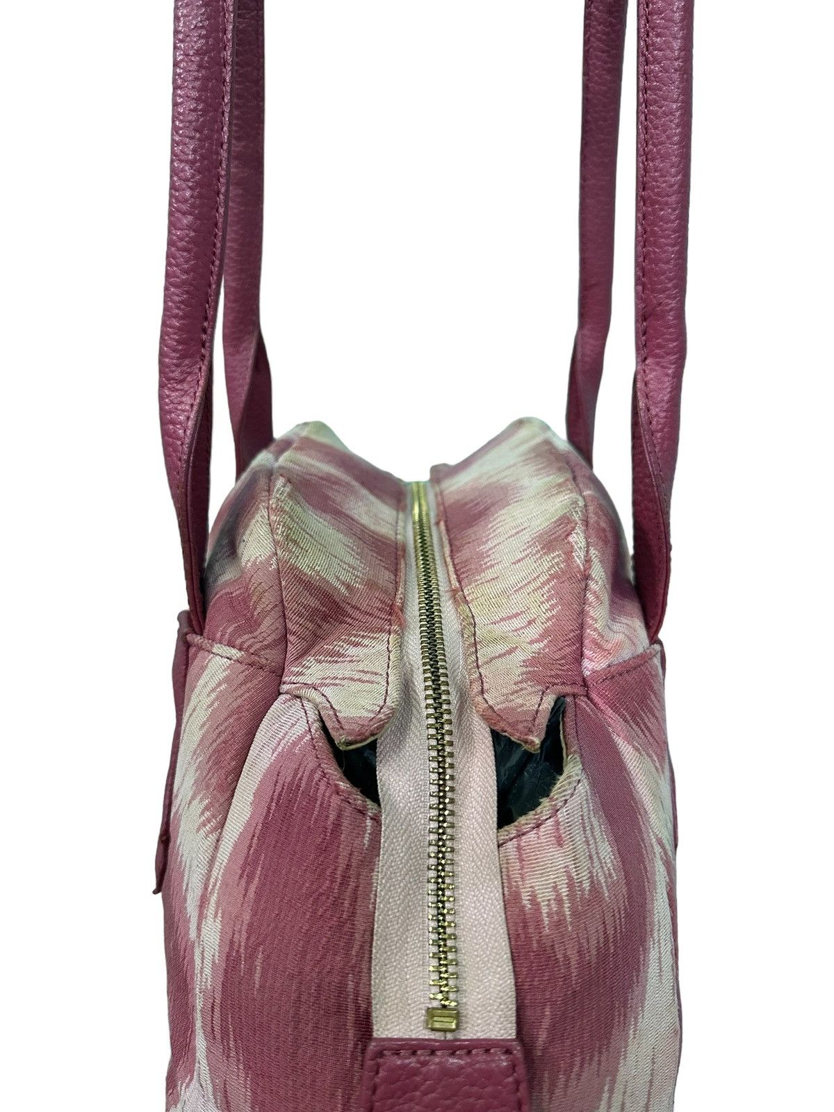 Vivienne Westwood AUTHENTIC VIVIENNE WESTWOOD HANDBAG Size ONE SIZE - 6 Thumbnail