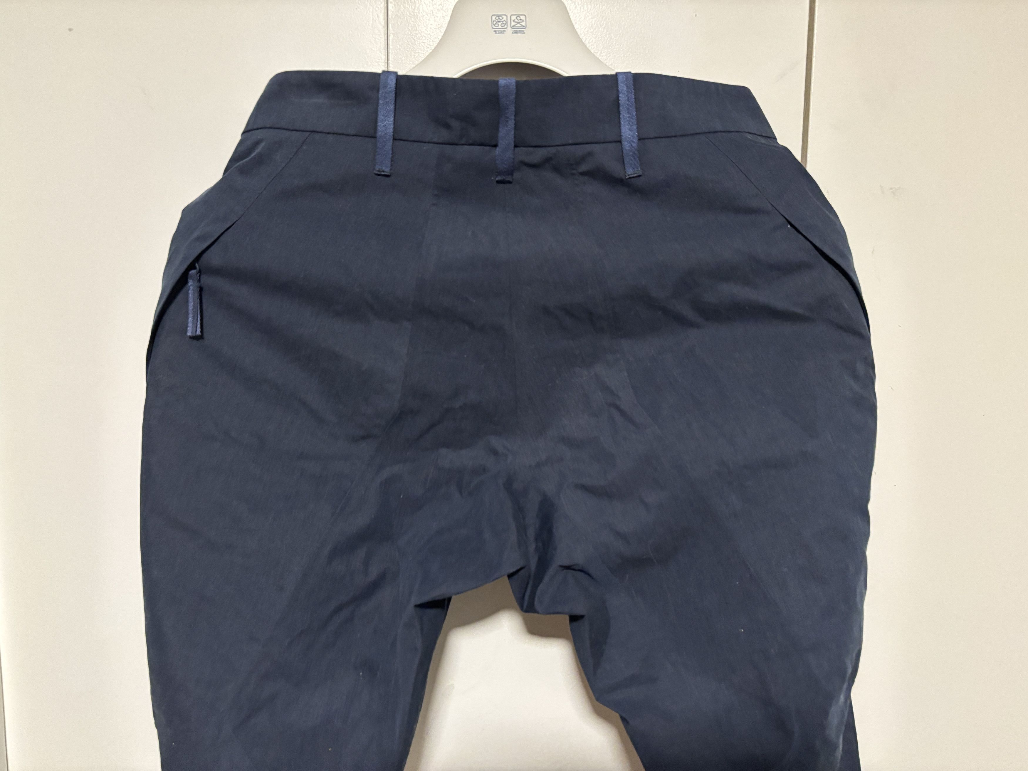 Veilance Align MX Pant Size US 30 / EU 46 - 4 Thumbnail