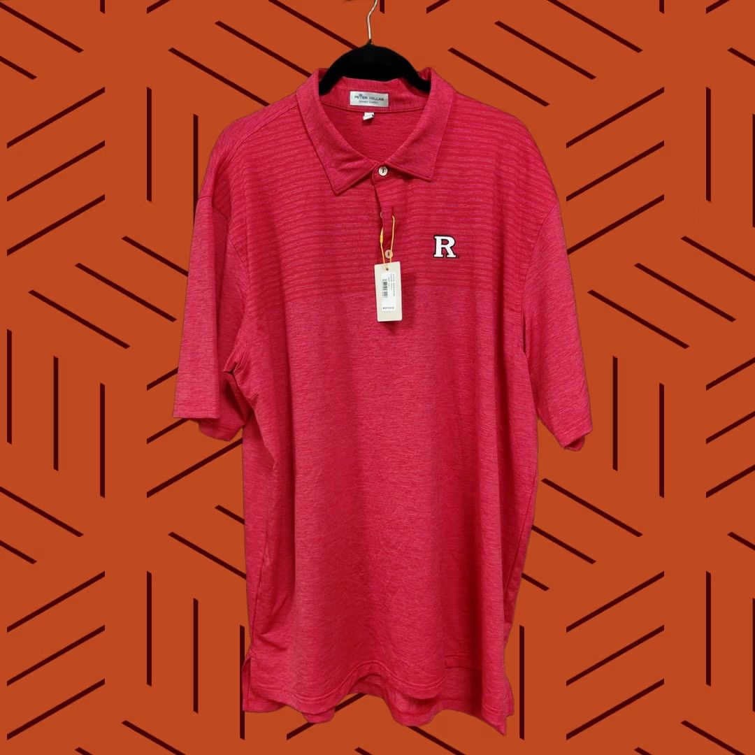 Peter Millar VINTAGE no Size US XXL / EU 58 / 5 - 1 Thumbnail