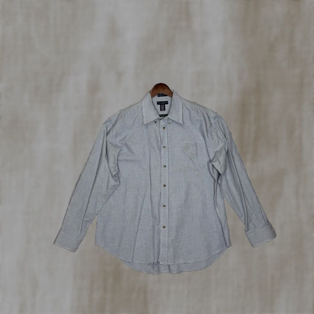 Vintage VINTAGE or not not provided Size US XL / EU 56 / 4 - 1 Thumbnail