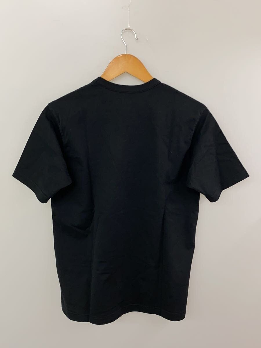 Comme des Garcons × Junya Watanabe Chimpanzee Pixel Tee Size US S / EU 44-46 / 1 - 2 Thumbnail