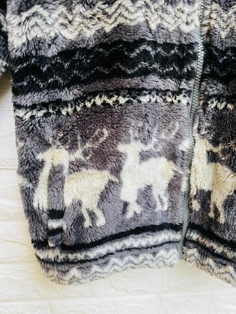 Japanese Brand × Vintage Vintage La Horner Japanese Designer Fashion Style Size US M / EU 48-50 / 2 - 7 Thumbnail