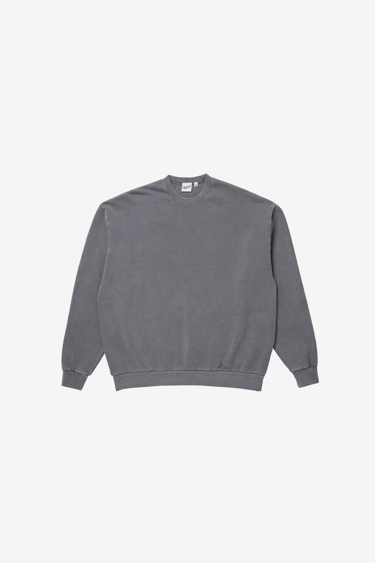 Woolrich Woolen Mills Woolrich ANGLERS SWEATSHIRT Ｑ22 Size US M / EU 48-50 / 2 - 1 Thumbnail