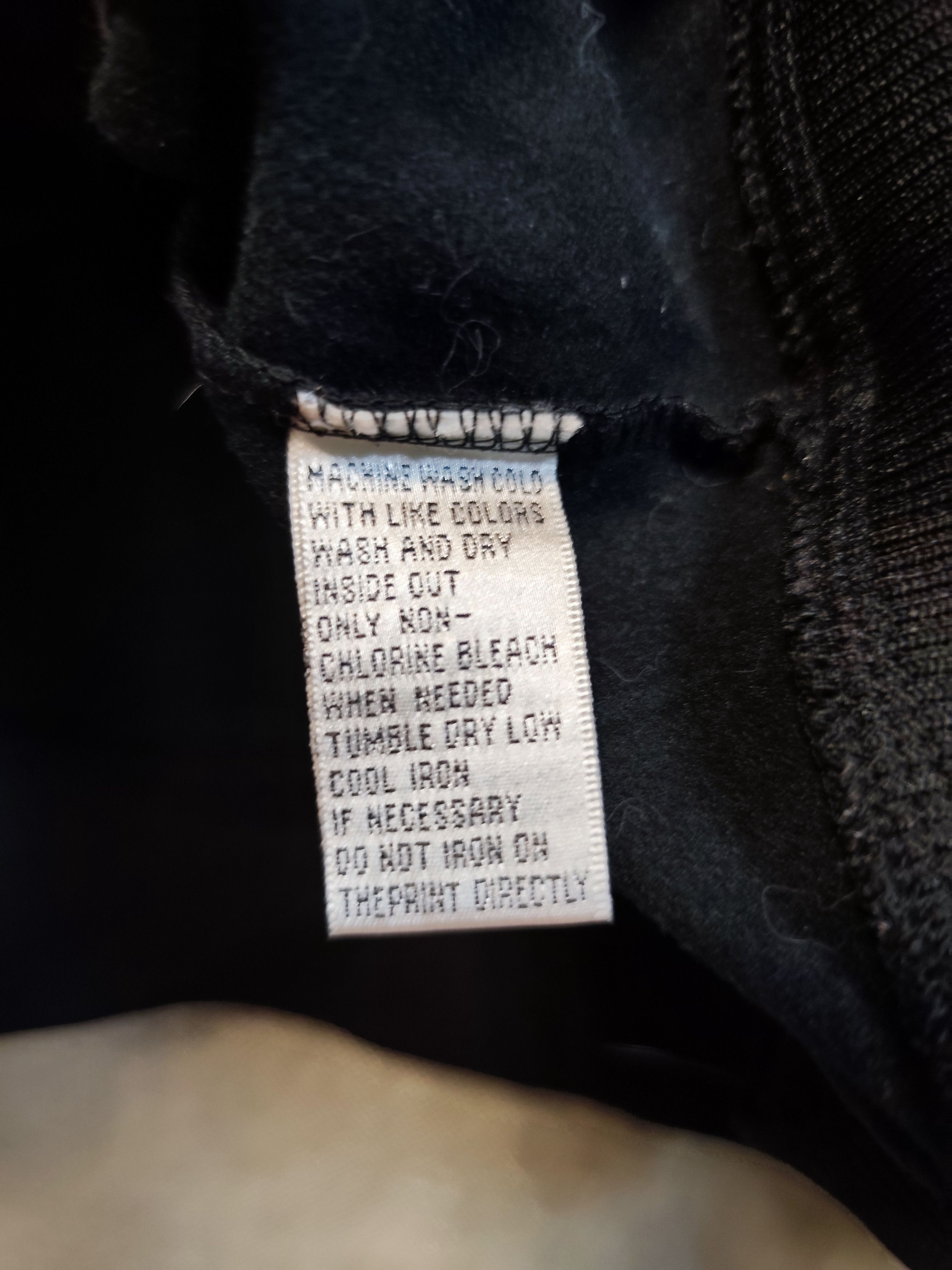 Pelle Pelle Vintage Pelle Pelle Jacket Zipper Size US L / EU 52-54 / 3 - 8 Thumbnail
