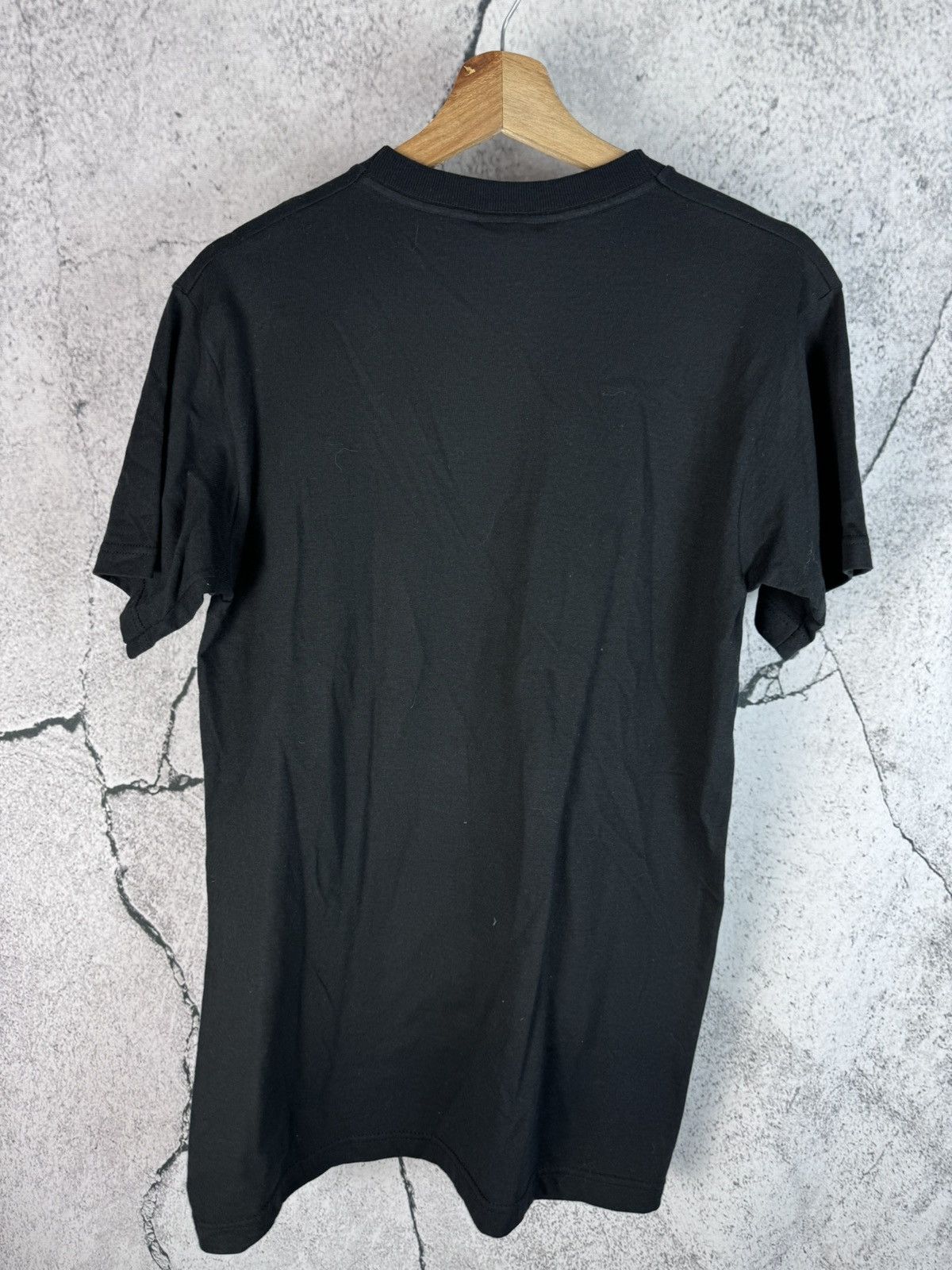Band Tees × Vintage Vintage 2000 Savage Garden Pop Rock Tee Shirt Y2K Hype Size US M / EU 48-50 / 2 - 2 Thumbnail