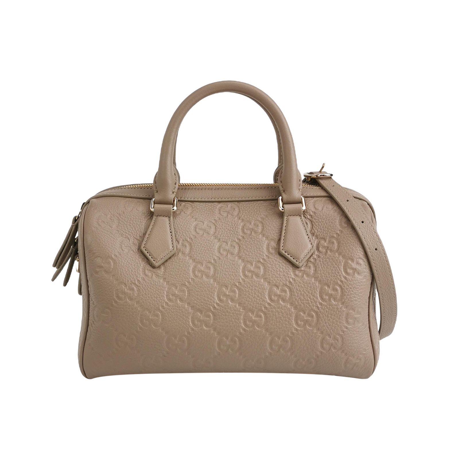 Gucci Gucci Women os Shoulder Bags Size ONE SIZE - 1 Thumbnail