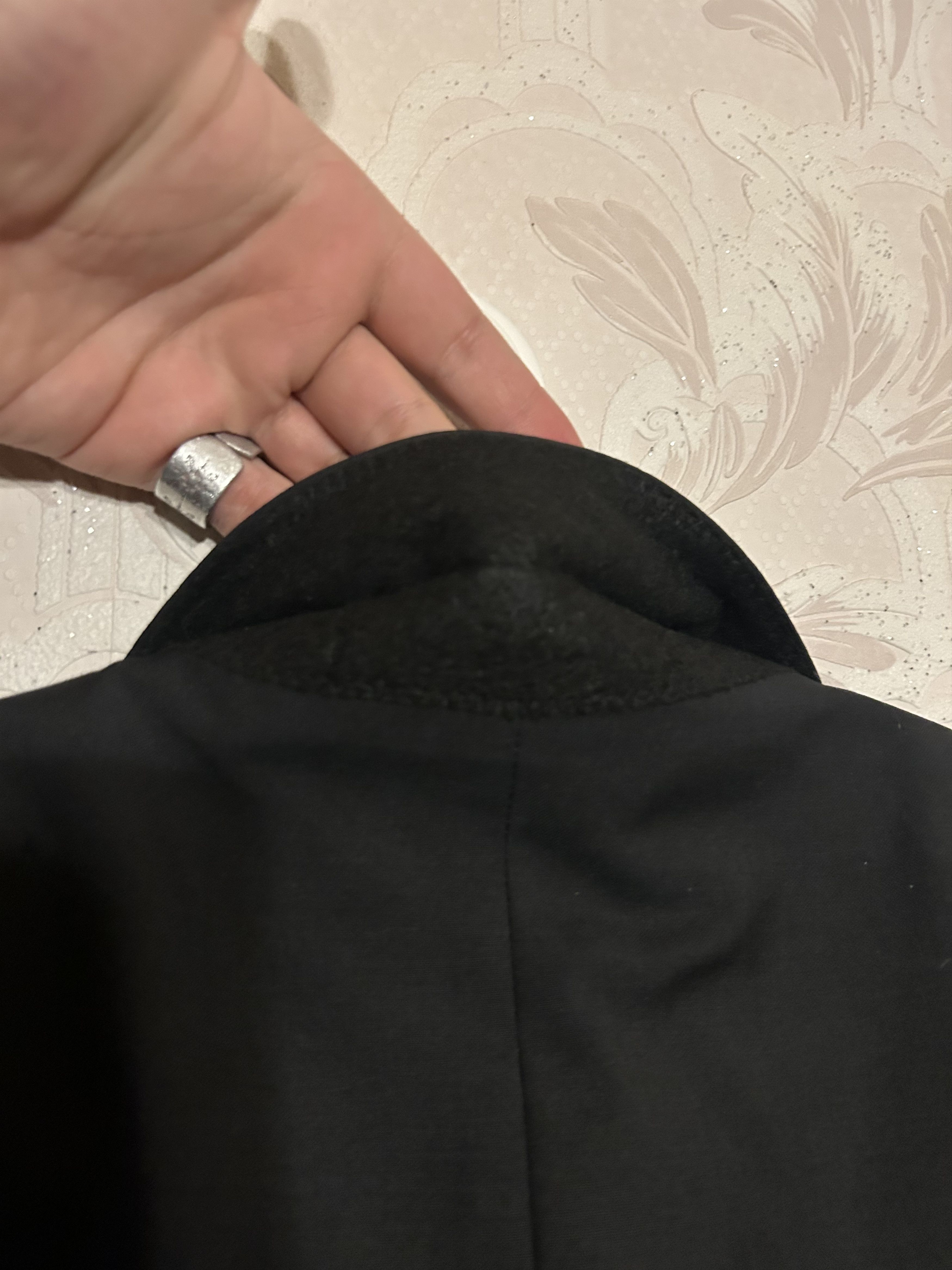 Acne Studios Acne Studios 1 Button Blazer Jacket size 50 Size 50R - 7 Thumbnail
