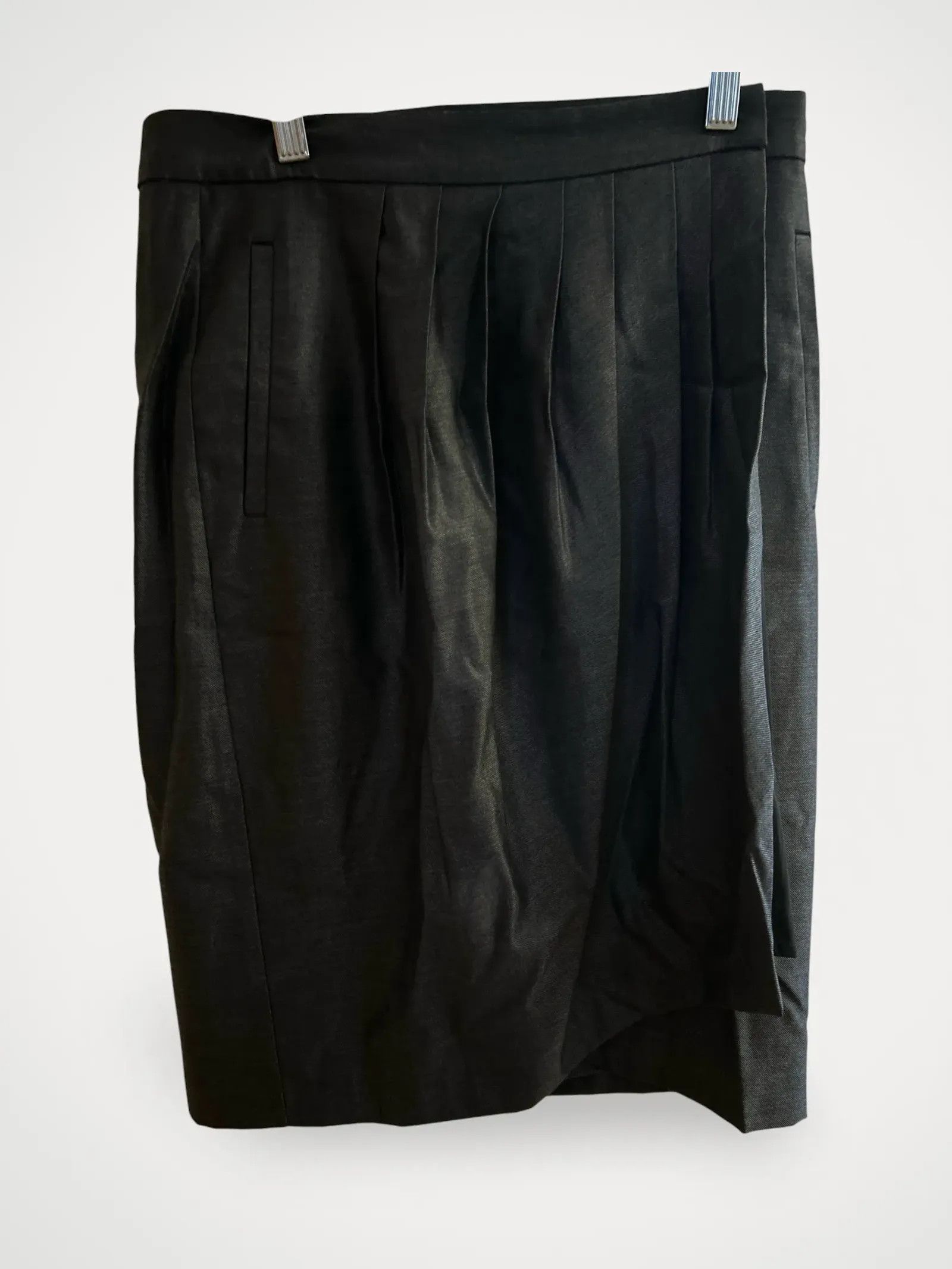 Filippa K Filippa K Skirt Size 27" / US 4 / IT 40 - 1 Thumbnail