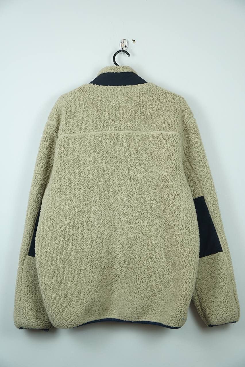 Montbell Montbell Sherpa Size US L / EU 52-54 / 3 - 3 Thumbnail