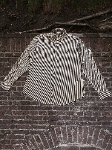 Ralph Lauren Ralph Lauren Shirt Size US L / EU 52-54 / 3 - 1 Thumbnail