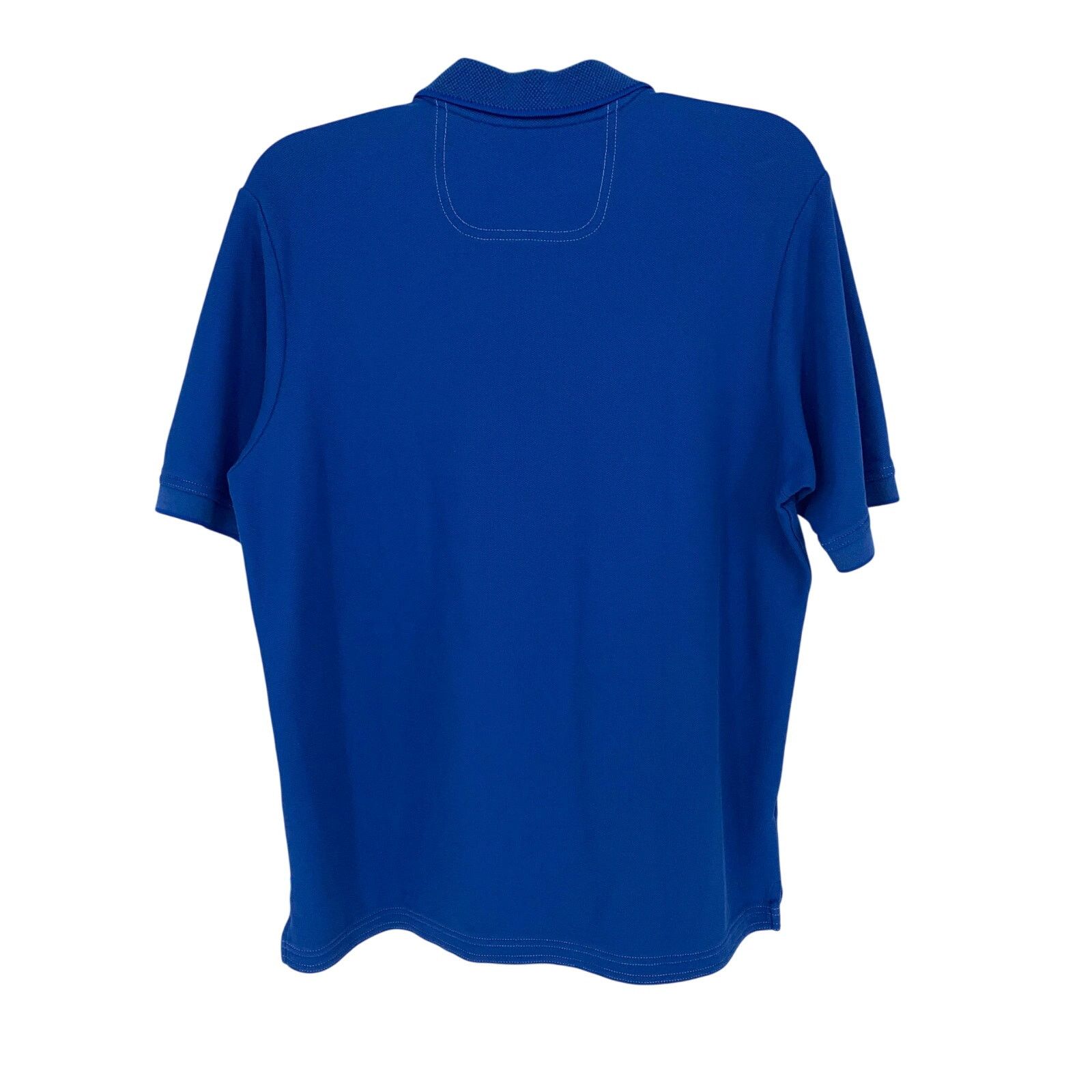 Tommy Bahama Tommy Bahama Mens Polo Shirt. Small Size US S / EU 44-46 / 1 - 5 Thumbnail
