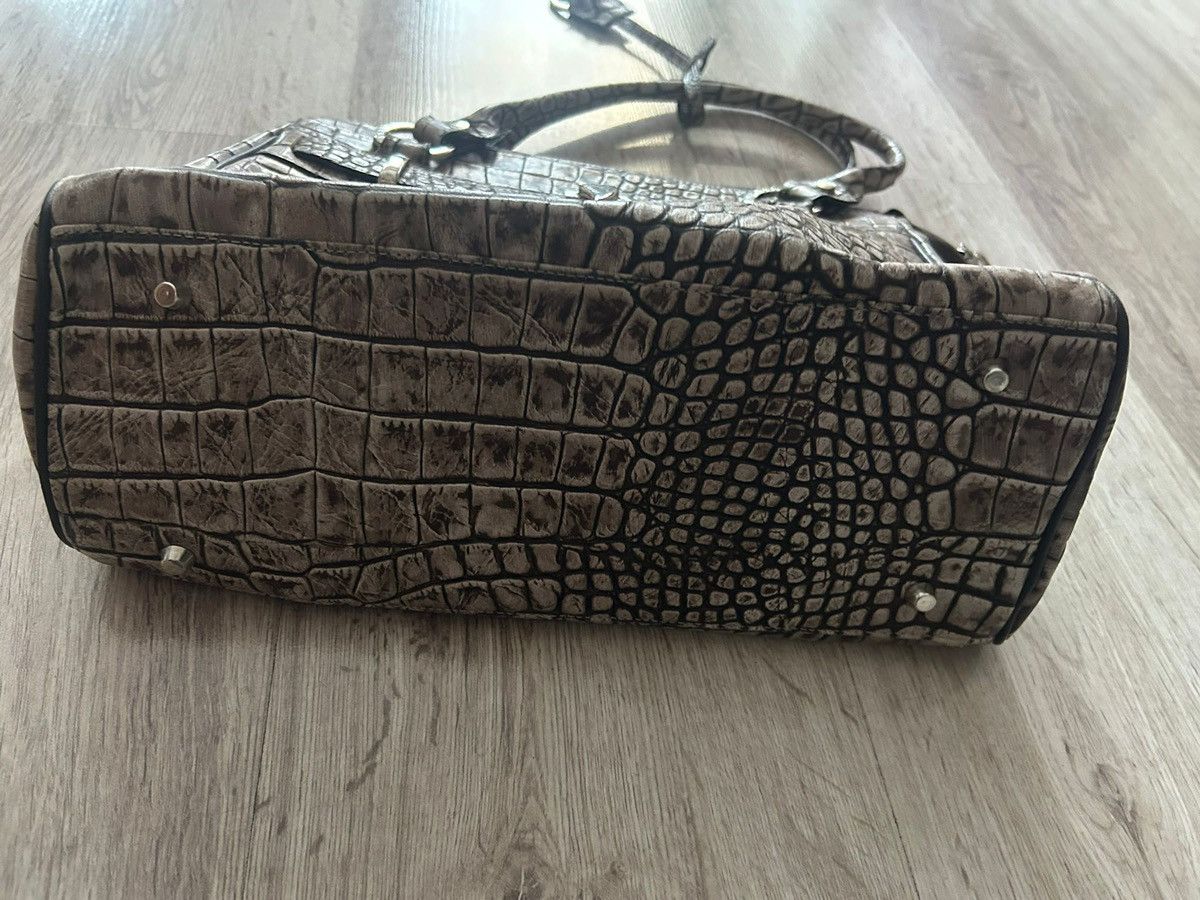 Other Lancaster Women Bag Size ONE SIZE - 3 Thumbnail