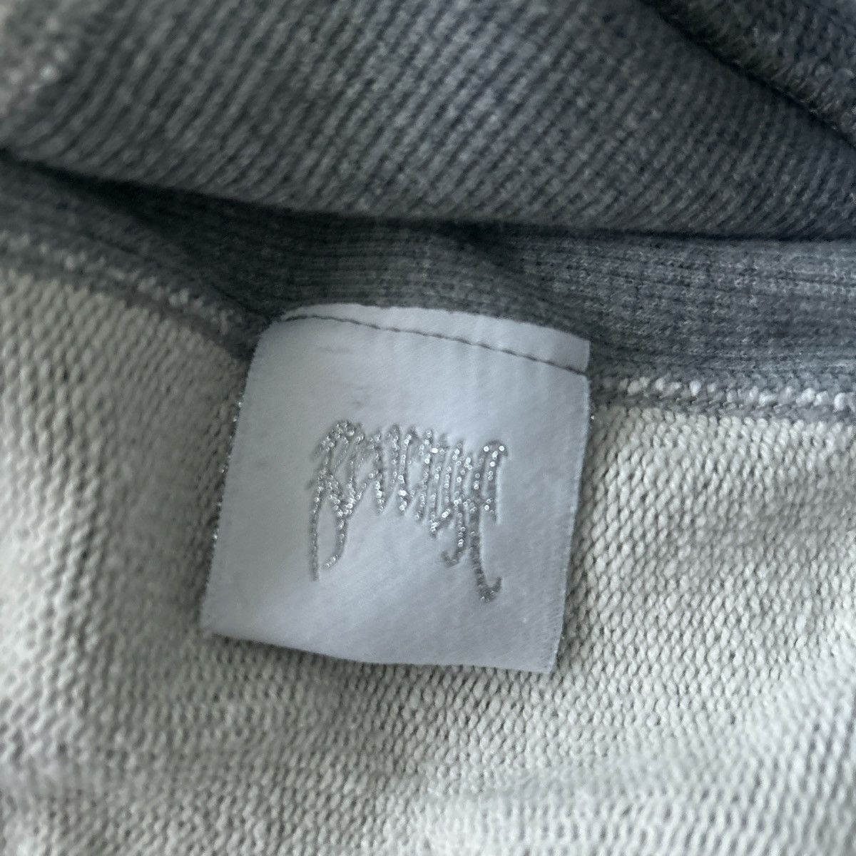 Revenge Revenge x Playboy Size US M / EU 48-50 / 2 - 5 Thumbnail