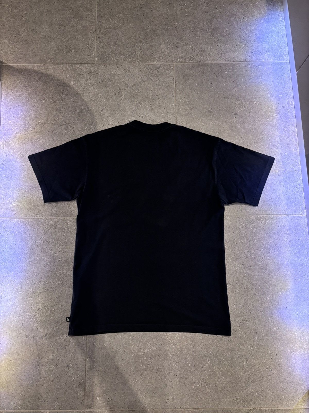 Nike Nike SB Keys T-Shirt Size US S / EU 44-46 / 1 - 5 Thumbnail