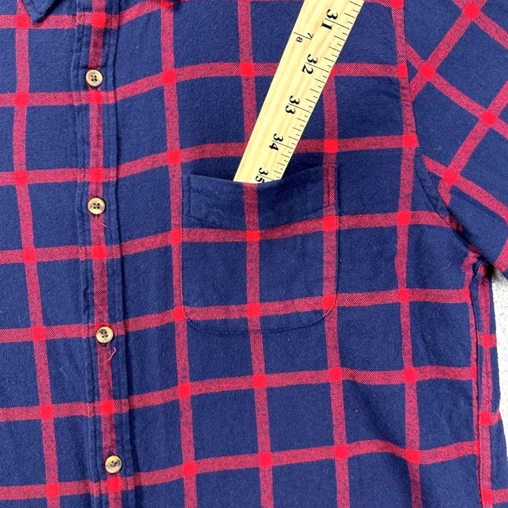 J.Crew VINTAGE? No. Size US XL / EU 56 / 4 - 7 Thumbnail