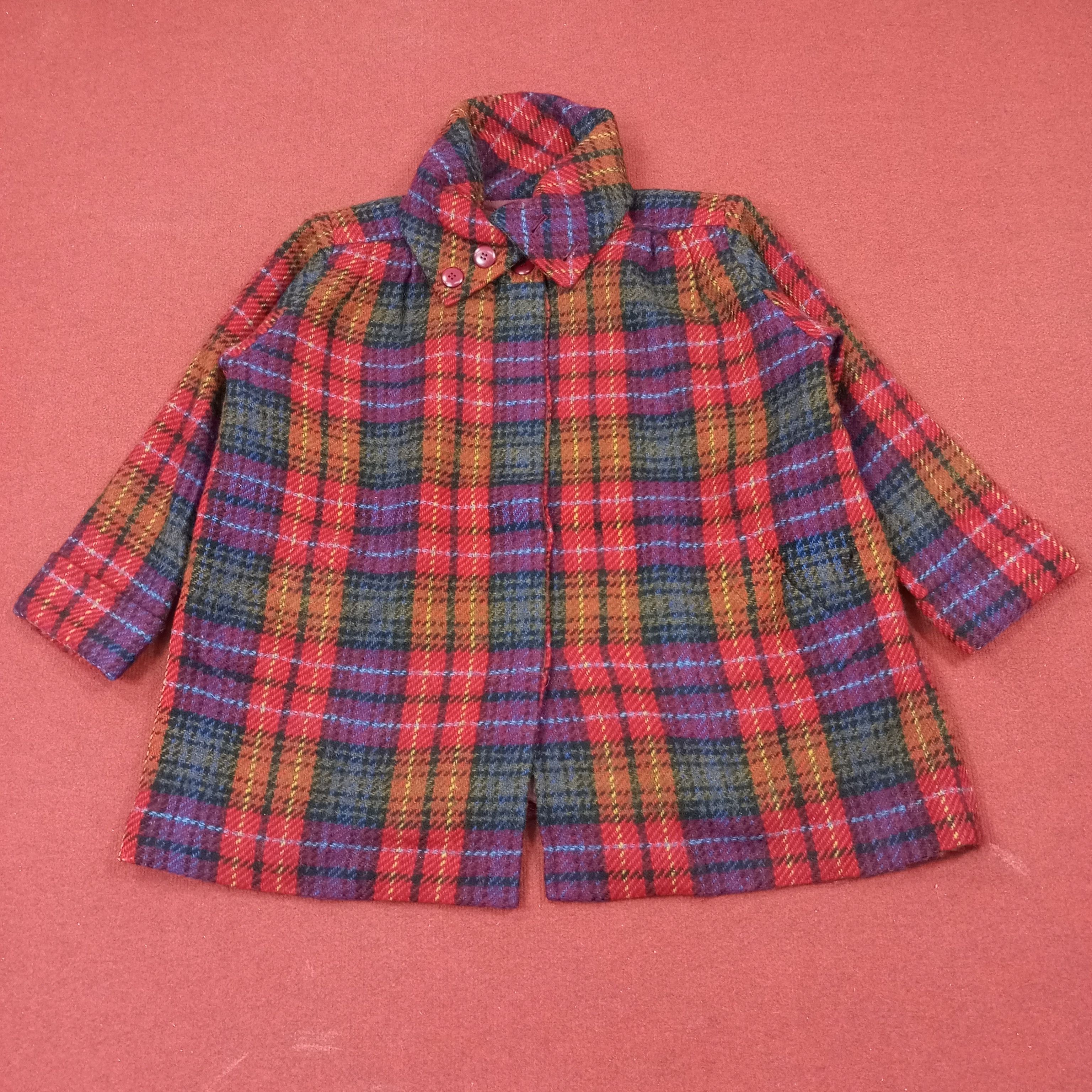 Christian Dior Fashion Brand Nice Design Jacket c232n6