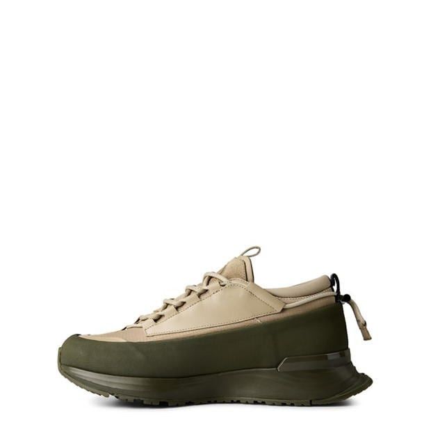 Canada Goose Glacier Trail Sneaker Size US 8.5 / EU 41-42 - 1 Thumbnail