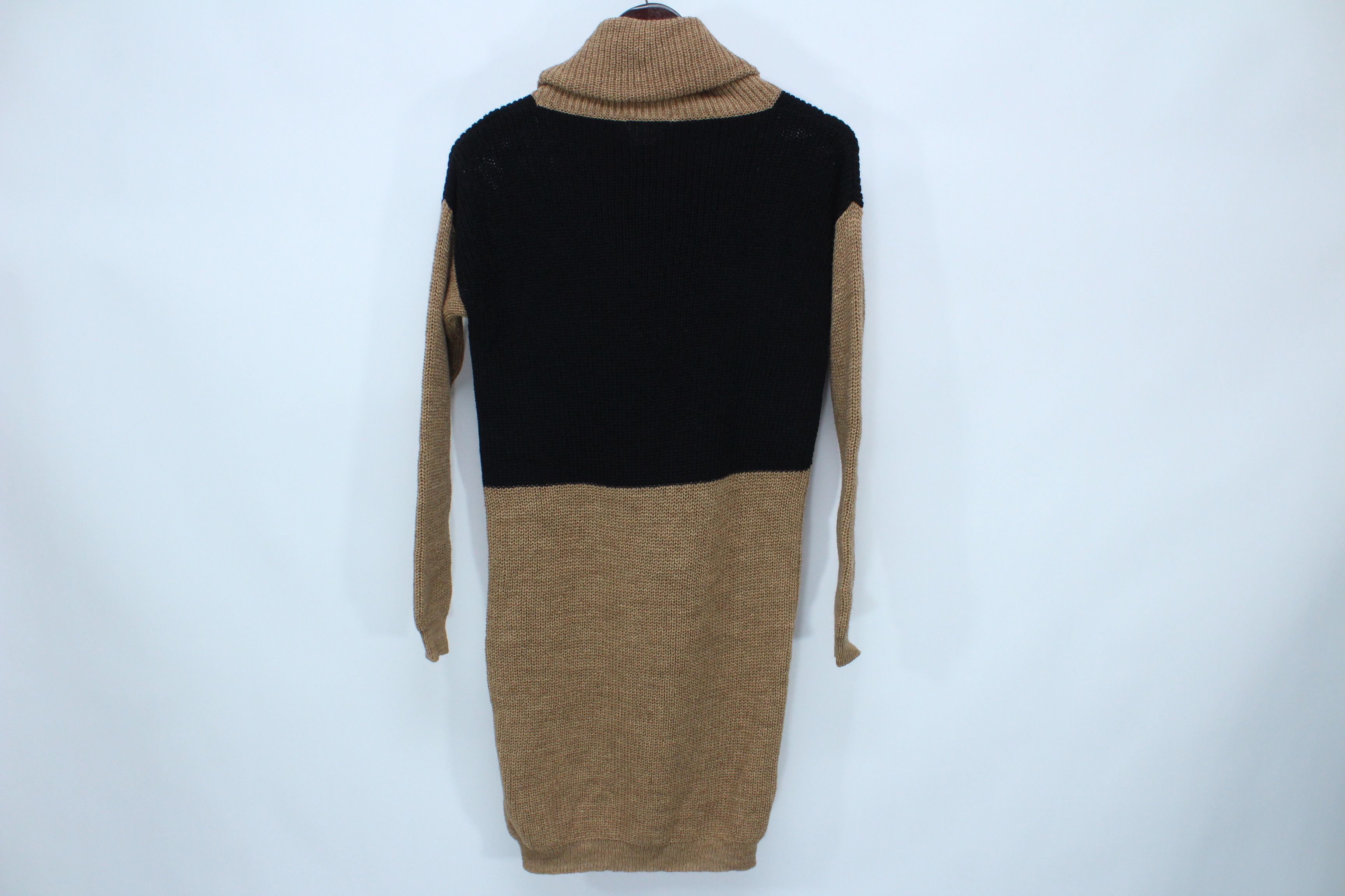 GAS Gas Hidy Dress Womens Size 44 New Vintage Rare Size M / US 6-8 / IT 42-44 - 5 Thumbnail