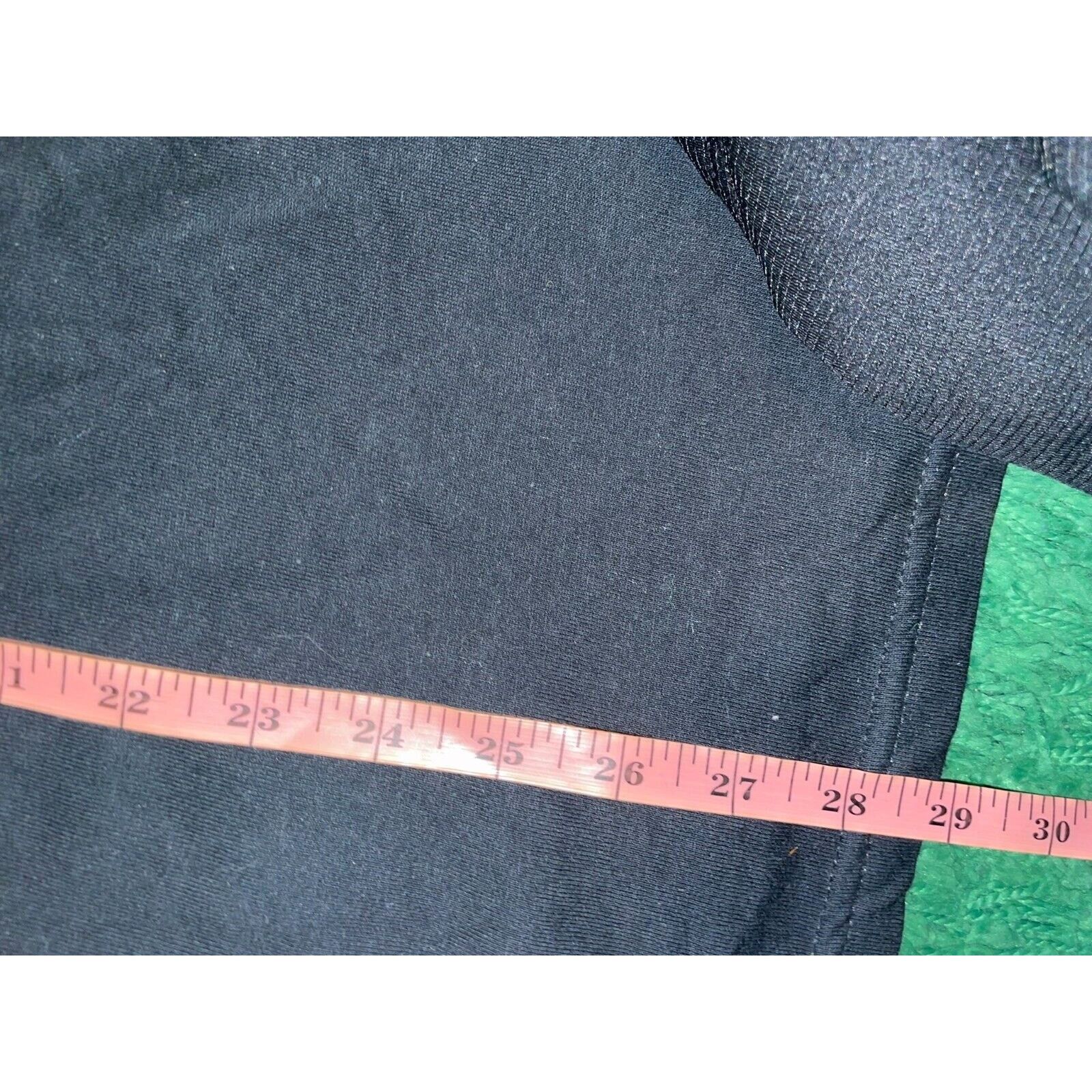 Anvil Vintage Skiing Long Sleeve Shirt Ski Snowmass Aspen VTG L Size US L / EU 52-54 / 3 - 8 Thumbnail