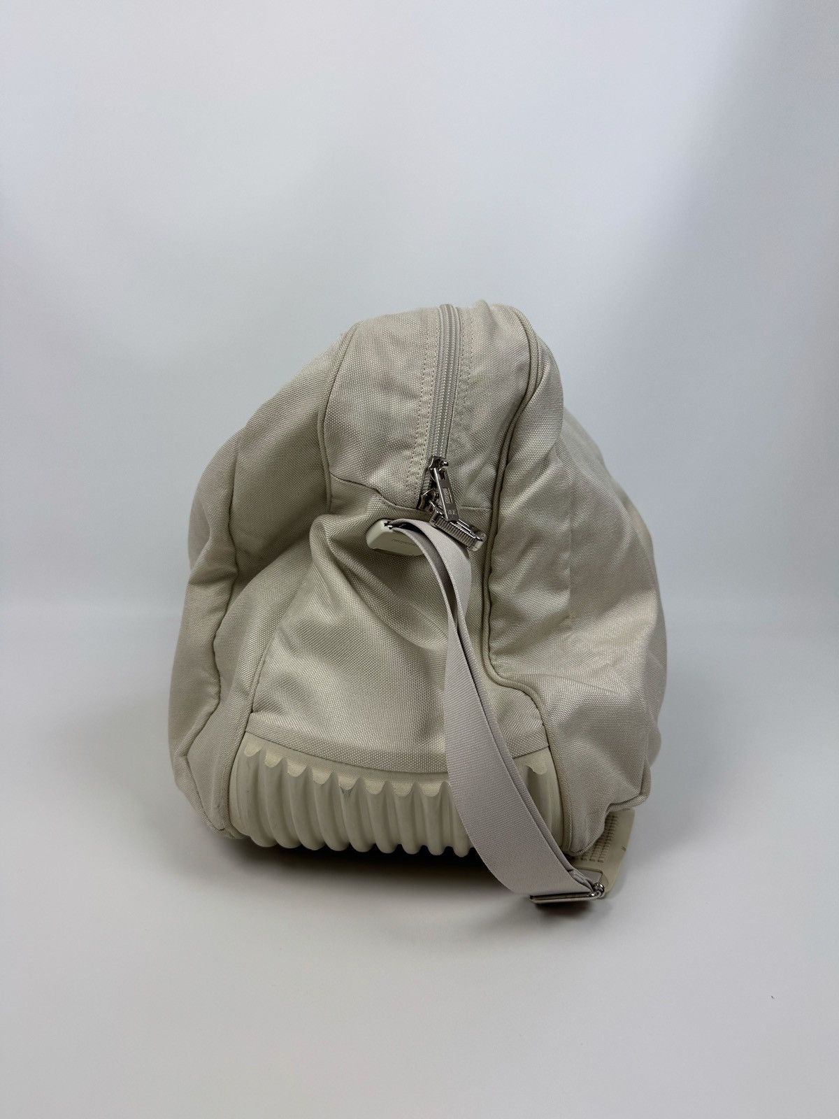 Mandarina Duck Mamdarina Duck Travel Big Shoulder Bag Size ONE SIZE - 5 Thumbnail