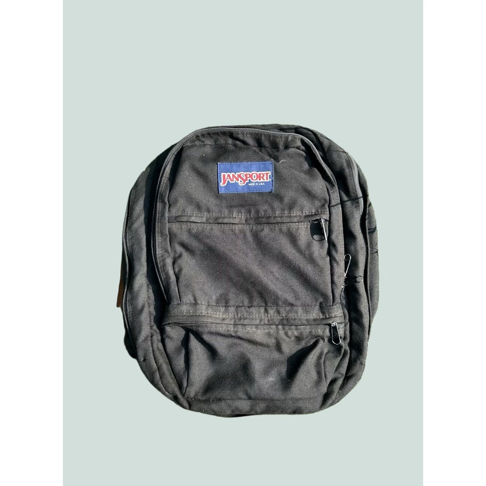 17 laptops notebook swissgear scansmart backpack green ace black color 1900 LAPTOP One Piece bag women Jansport Superbreak Backpack Bright Color:Royal (default) 5000+ topped by a protective