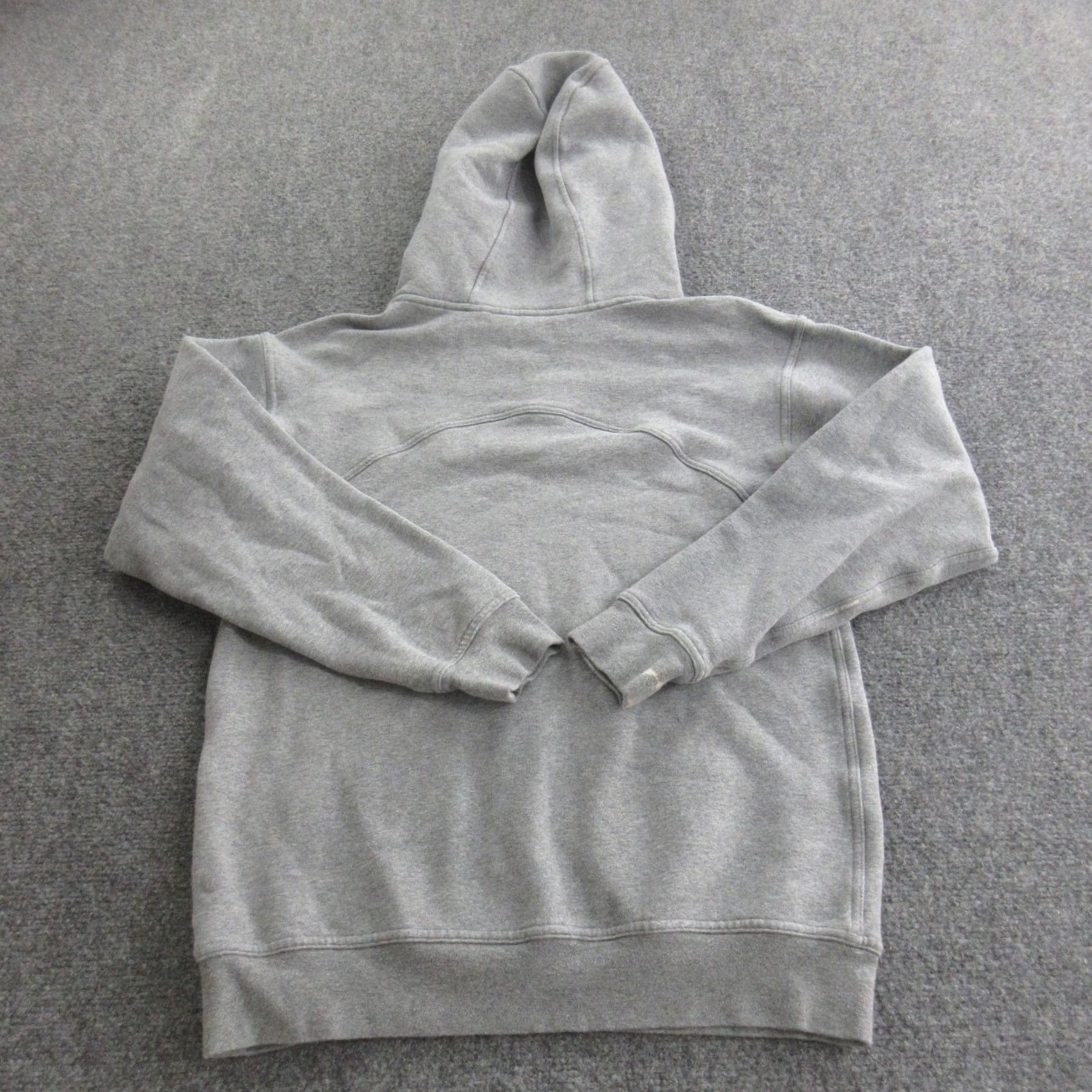 Lululemon VINTAGE? Not specified. Size M / US 6-8 / IT 42-44 - 6 Thumbnail