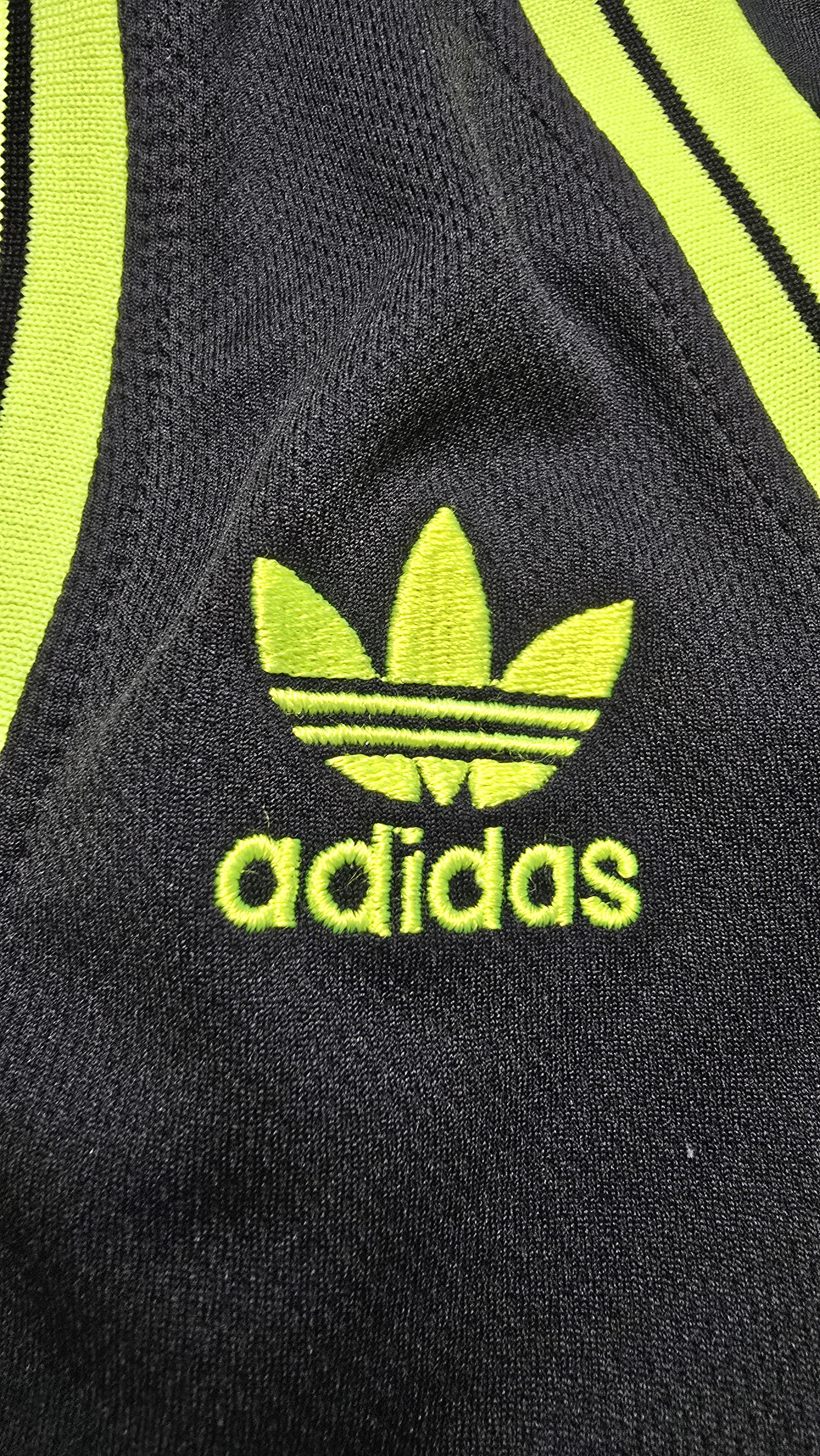 Adidas 2013 OKC Thunder #35 Kevin Durant LIMITED EDITION NBA Size US M / EU 48-50 / 2 - 13 Thumbnail