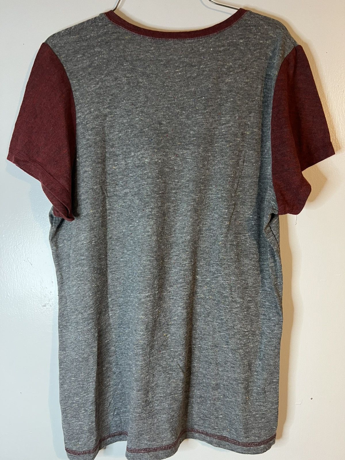 NFL Women’s xxl Cardinals NFC West Tshirt Size XXL / US 16-18 / IT 52-54 - 2 Thumbnail