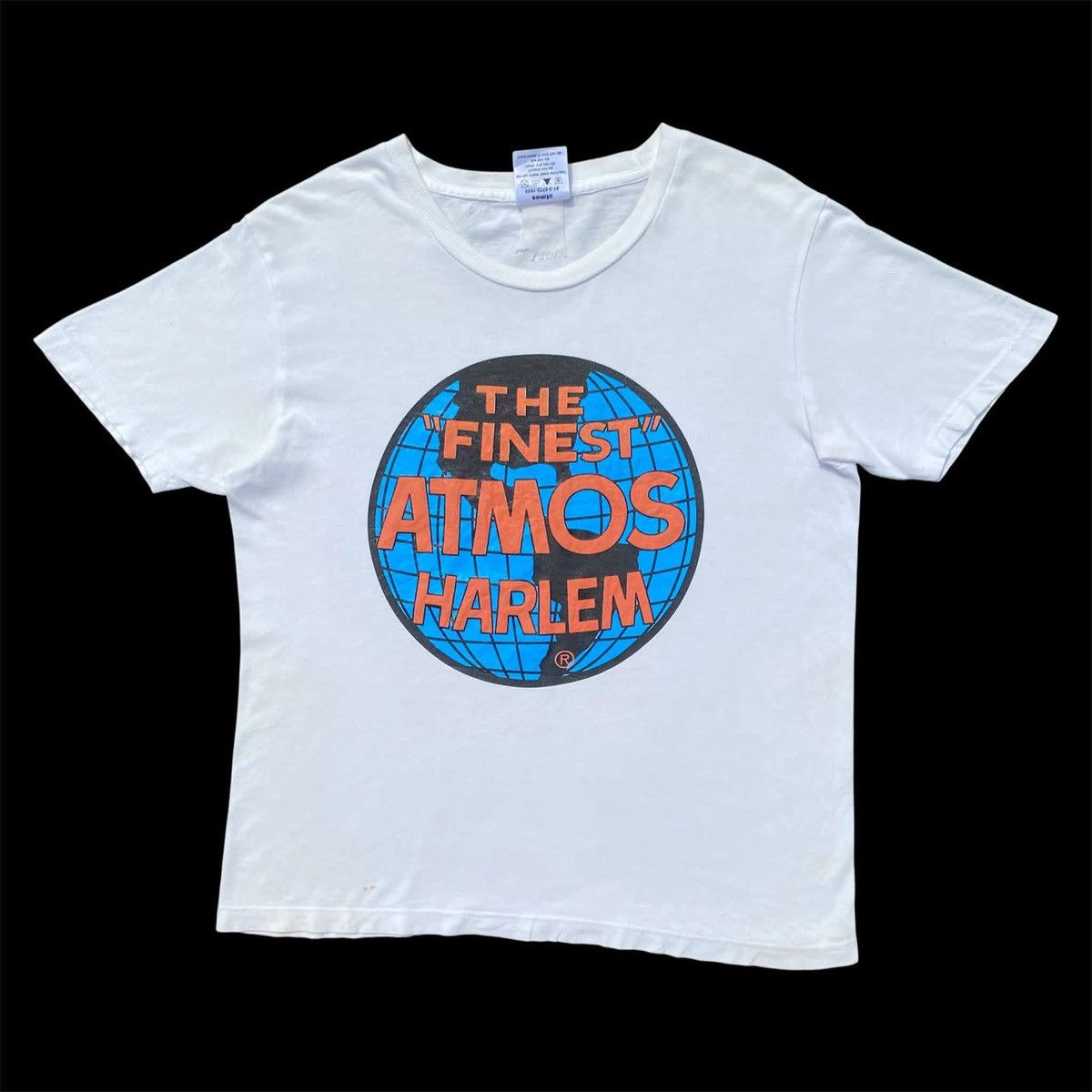 atmos RARE ‼️ atmos Size US M / EU 48-50 / 2 - 1 Thumbnail