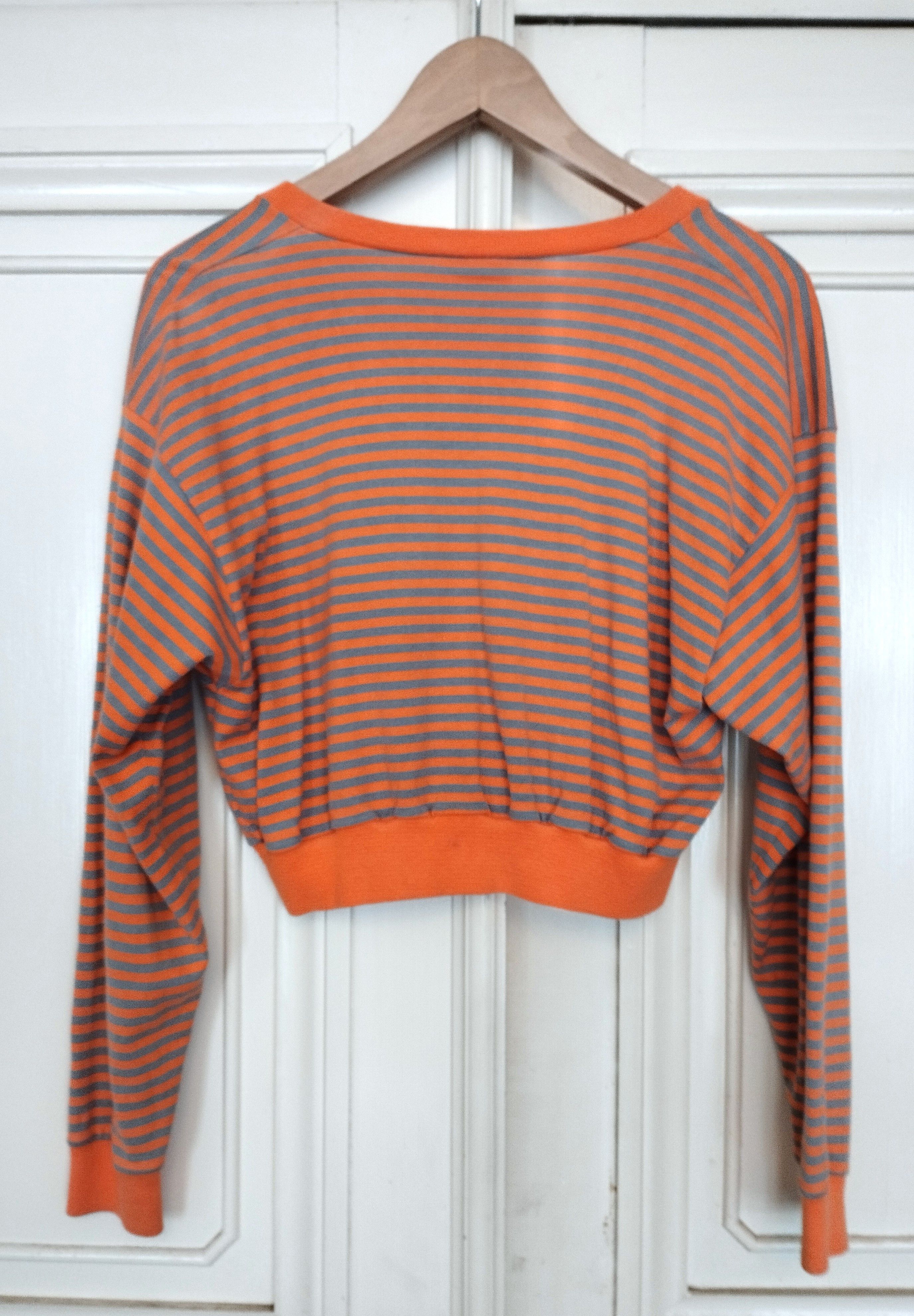 Cacharel Cacharel Gilet TXL Size XL / US 12-14 / IT 48-50 - 2 Thumbnail
