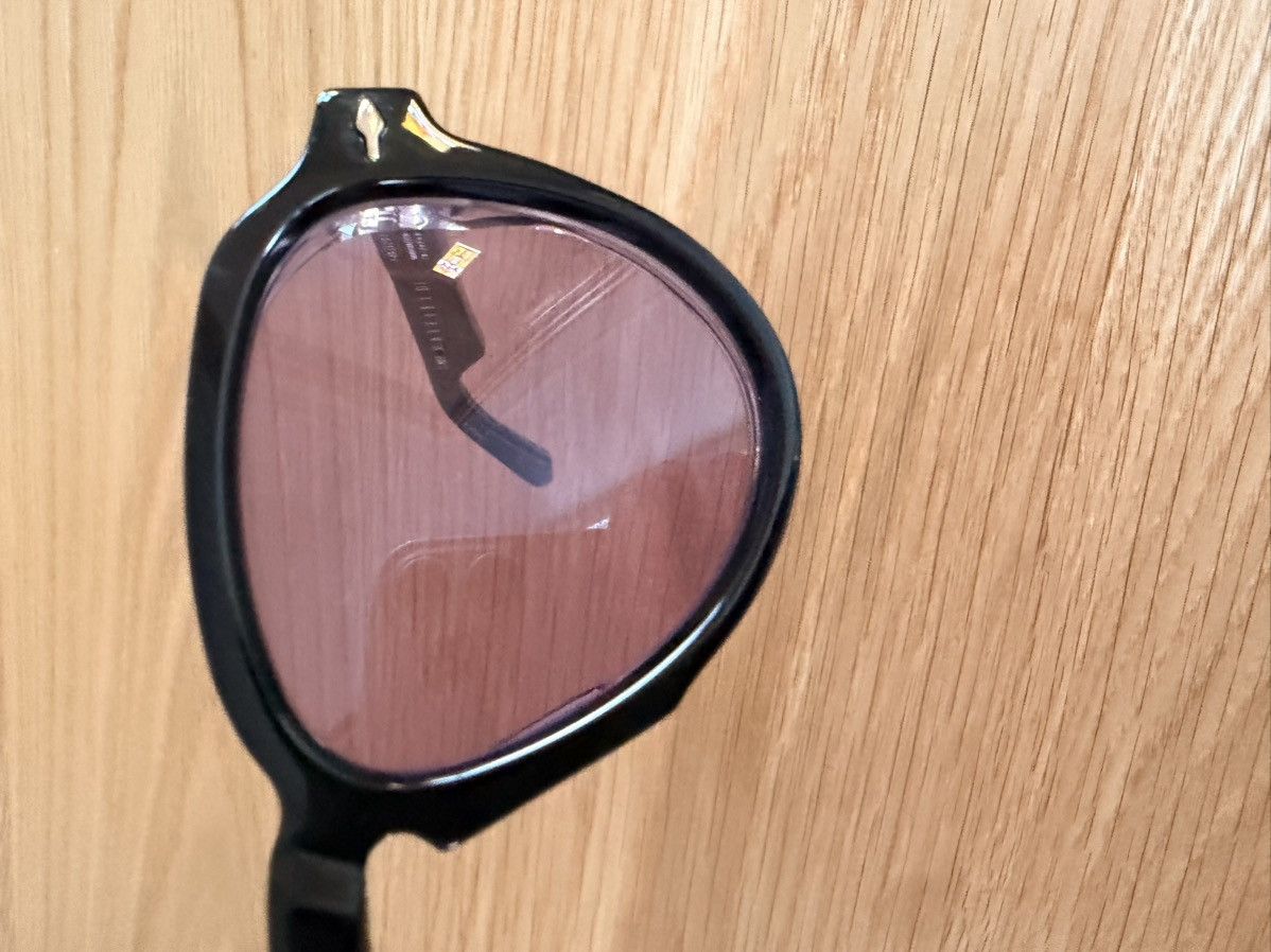 Jacques Marie Mage Hatfield Sunglasses in Maverick Size ONE SIZE - 18 Thumbnail