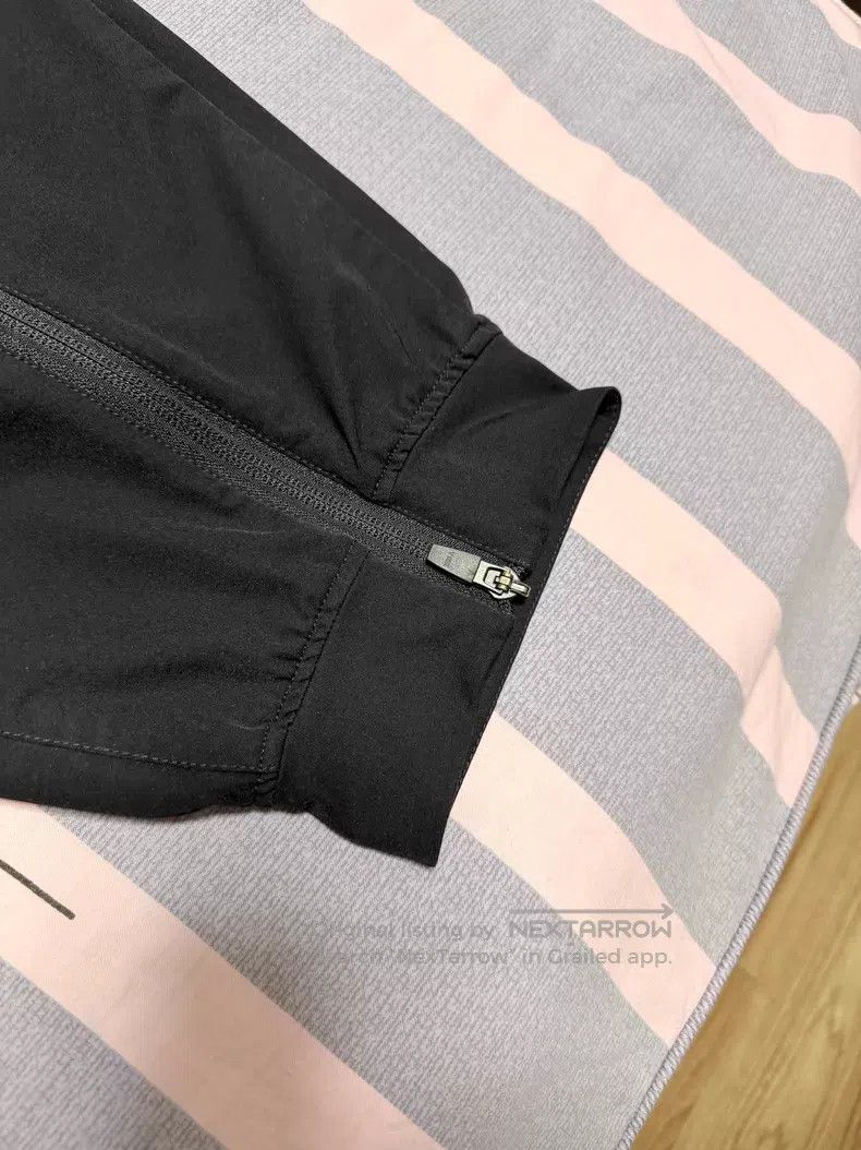 Acronym Acronym size M Gray Casual Pants Size US 30 / EU 46 - 2 Thumbnail
