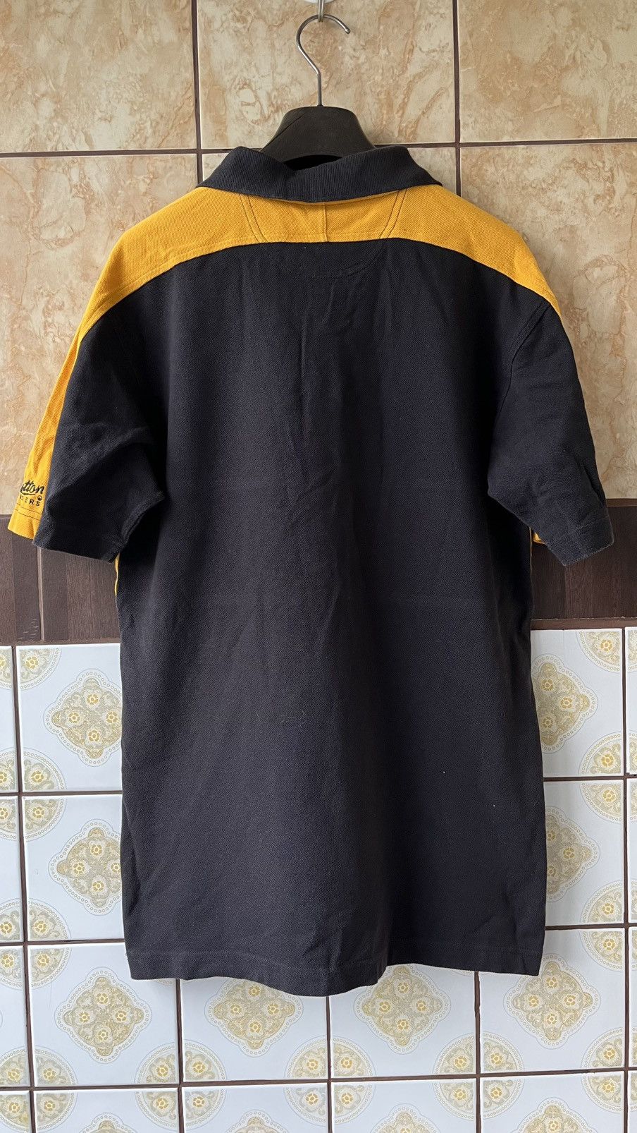 Cotton Traders Newport RFC Cotton traders rugby jersey Size US S / EU 44-46 / 1 - 3 Thumbnail