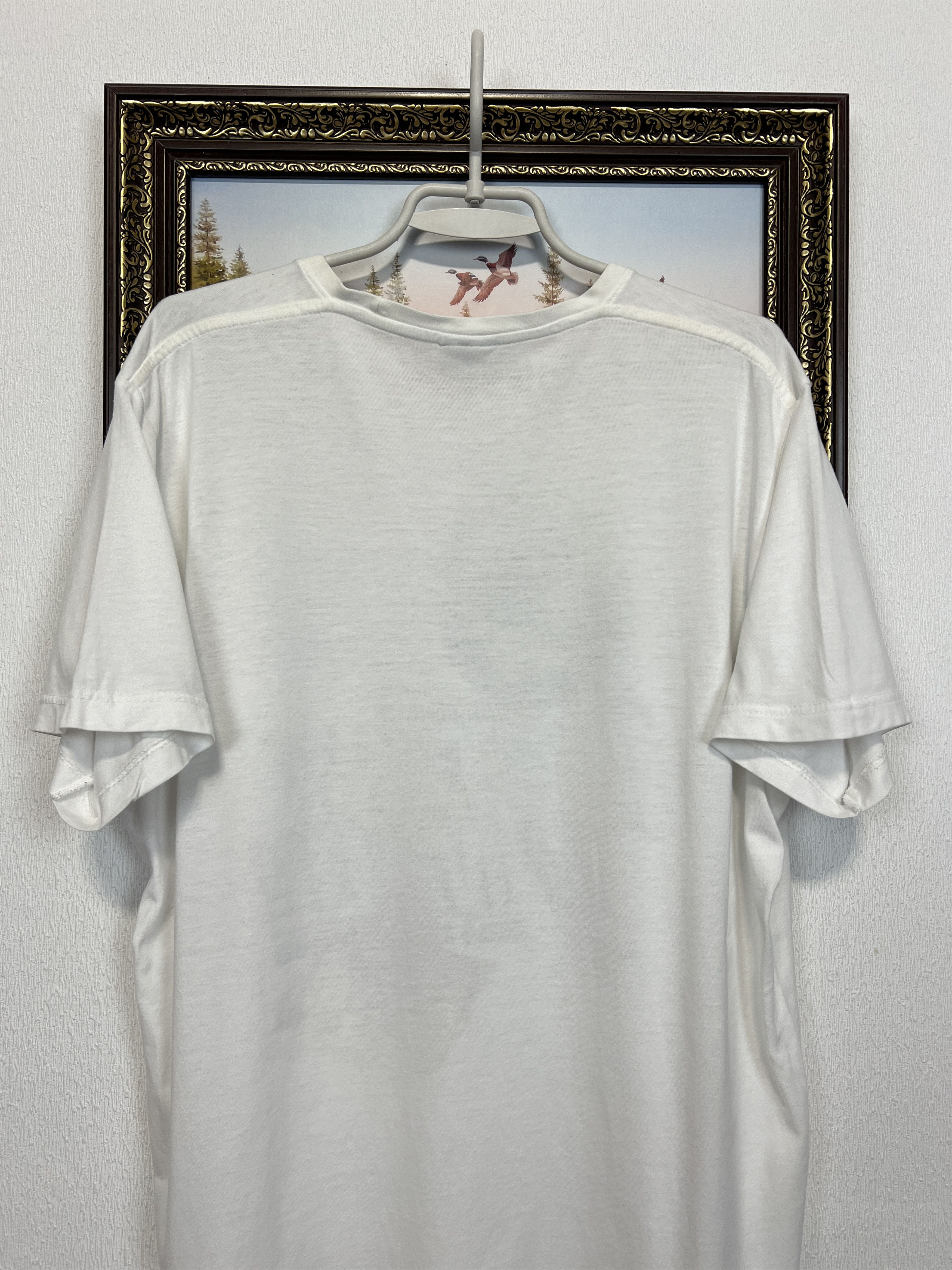 Adidas San Antonio Spurs Champions Over Print Shirt NBA Jersey Size US XL / EU 56 / 4 - 9 Thumbnail