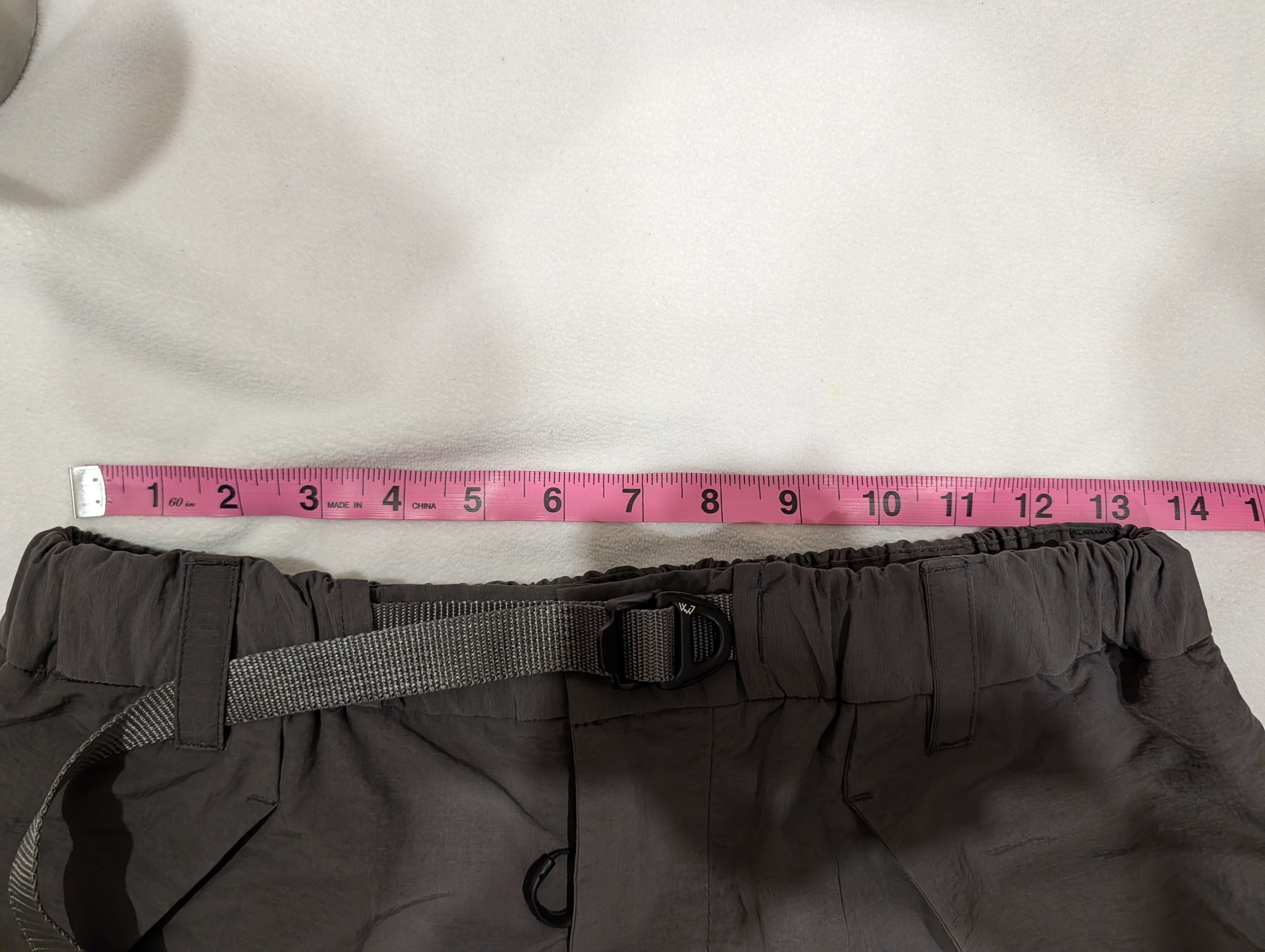 CMF Outdoor Garment Comfy Outdoor Garments CMF M65 pants Size US 32 / EU 48 - 5 Thumbnail