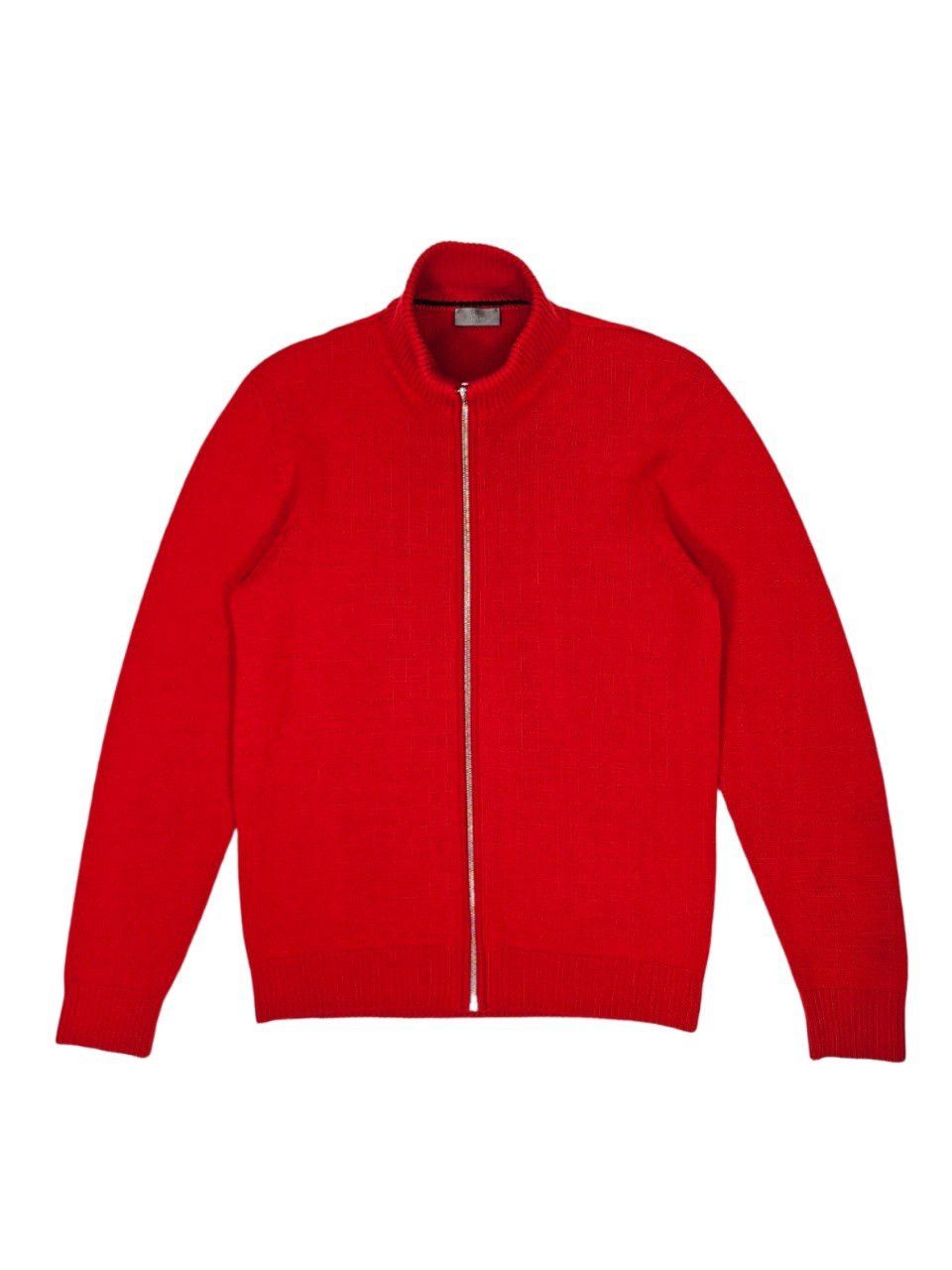 Dior × Hedi Slimane Dior Homme AW04 
