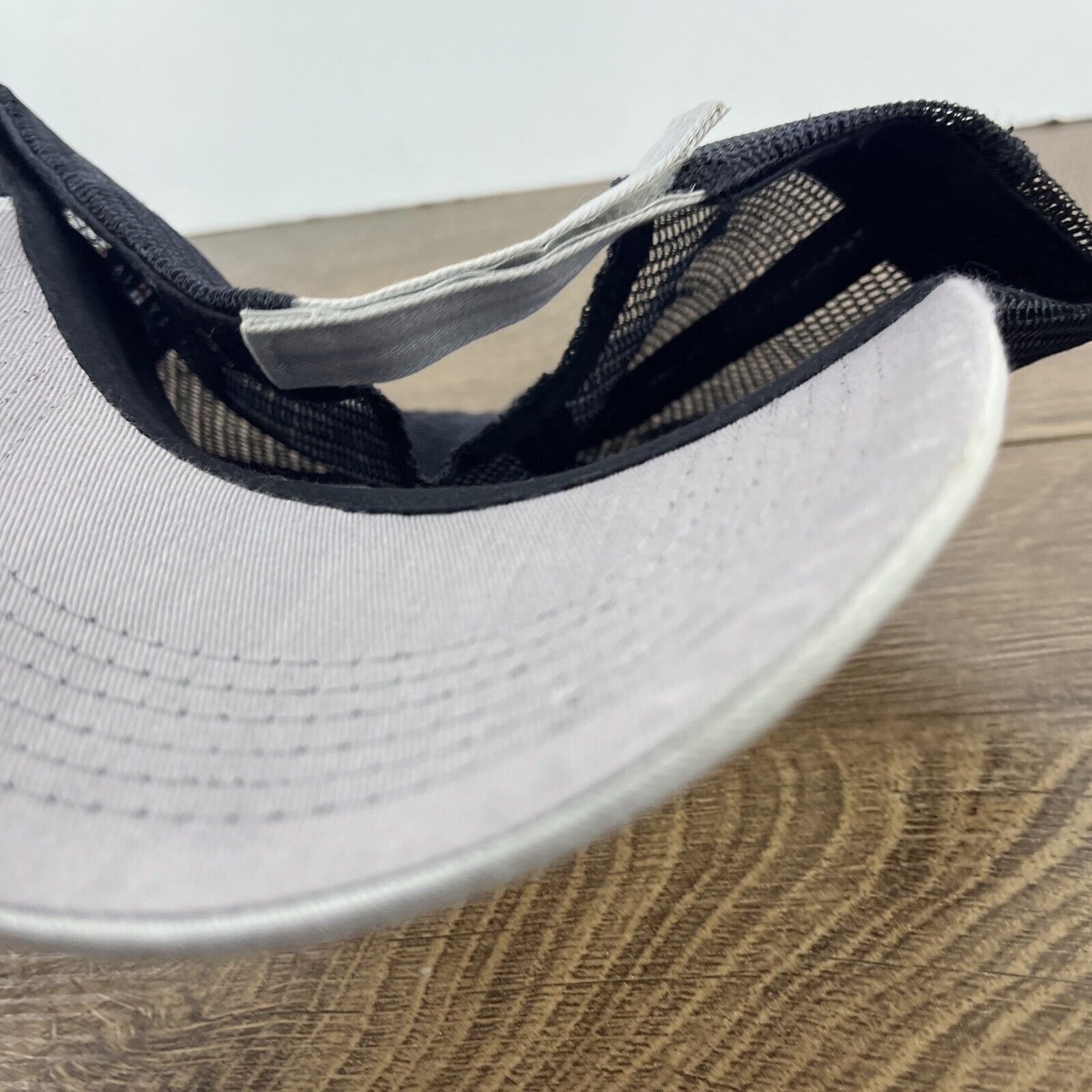 Other Marathon Florida Hat Florida Marathon Gray Hat Adjustable Ad Size ONE SIZE - 15 Thumbnail