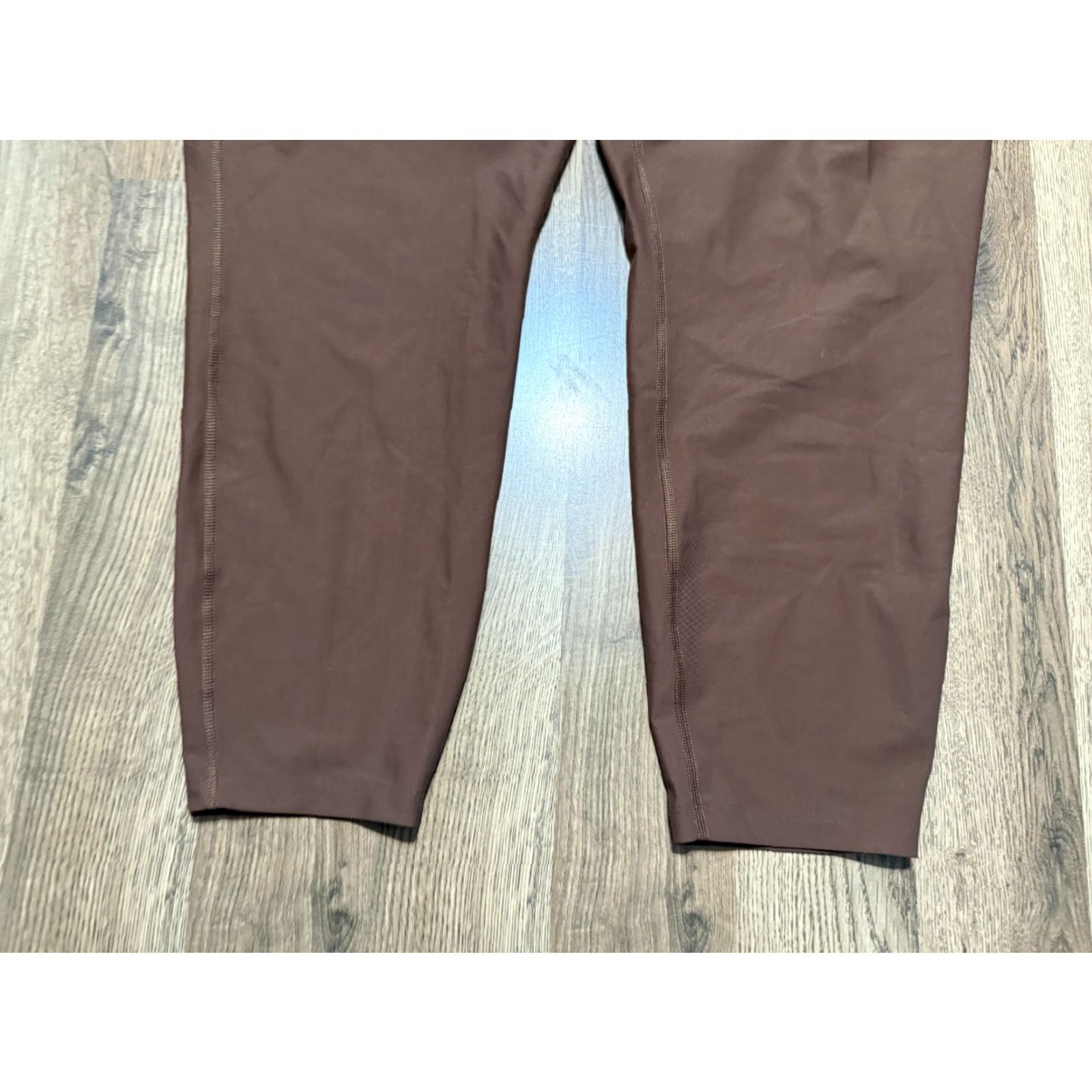 Old Navy VINTAGE not? Size 40" / US 18 - 3 Thumbnail