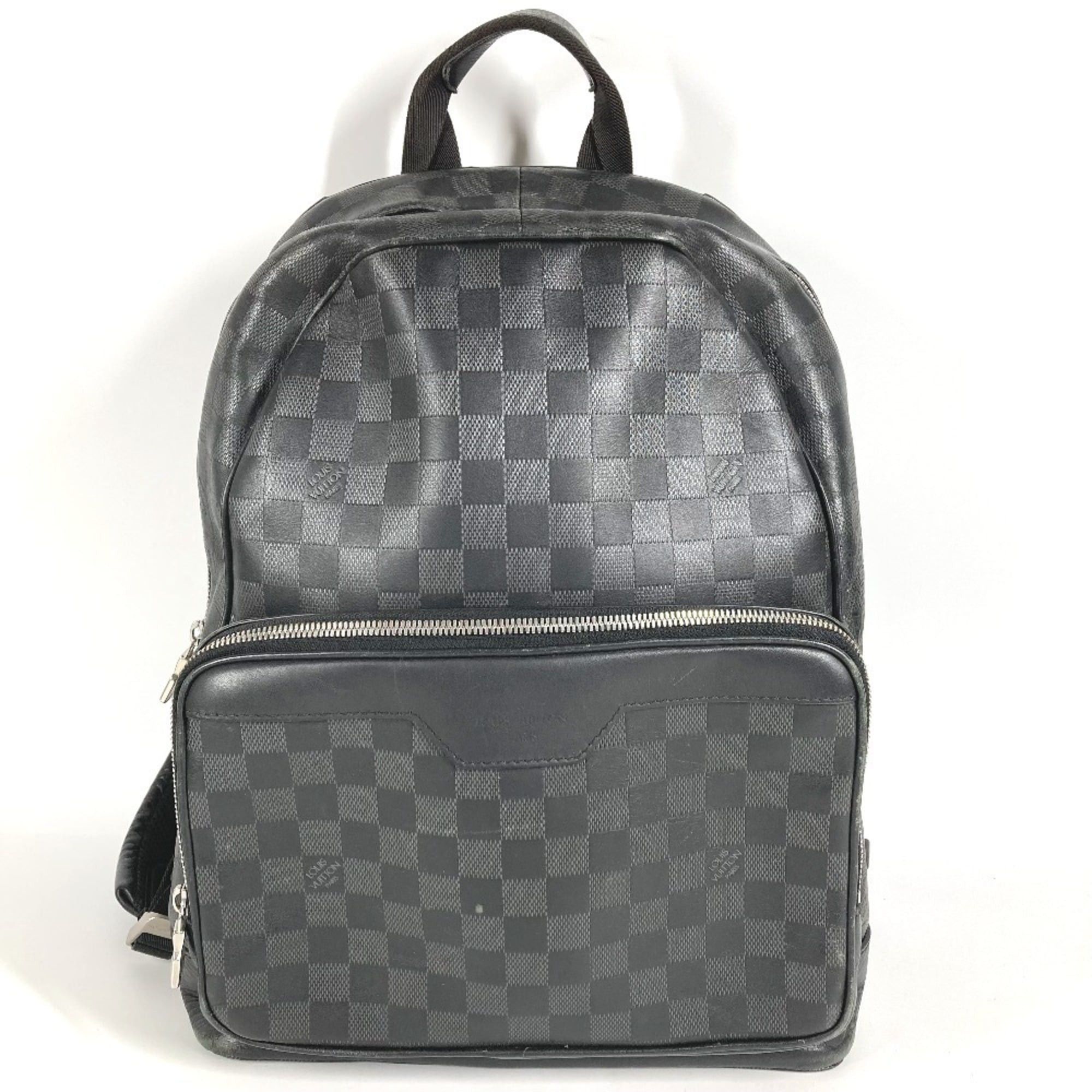 Louis Vuitton LOUIS VUITTON M41707 Monogram Cobalt  display picture 2