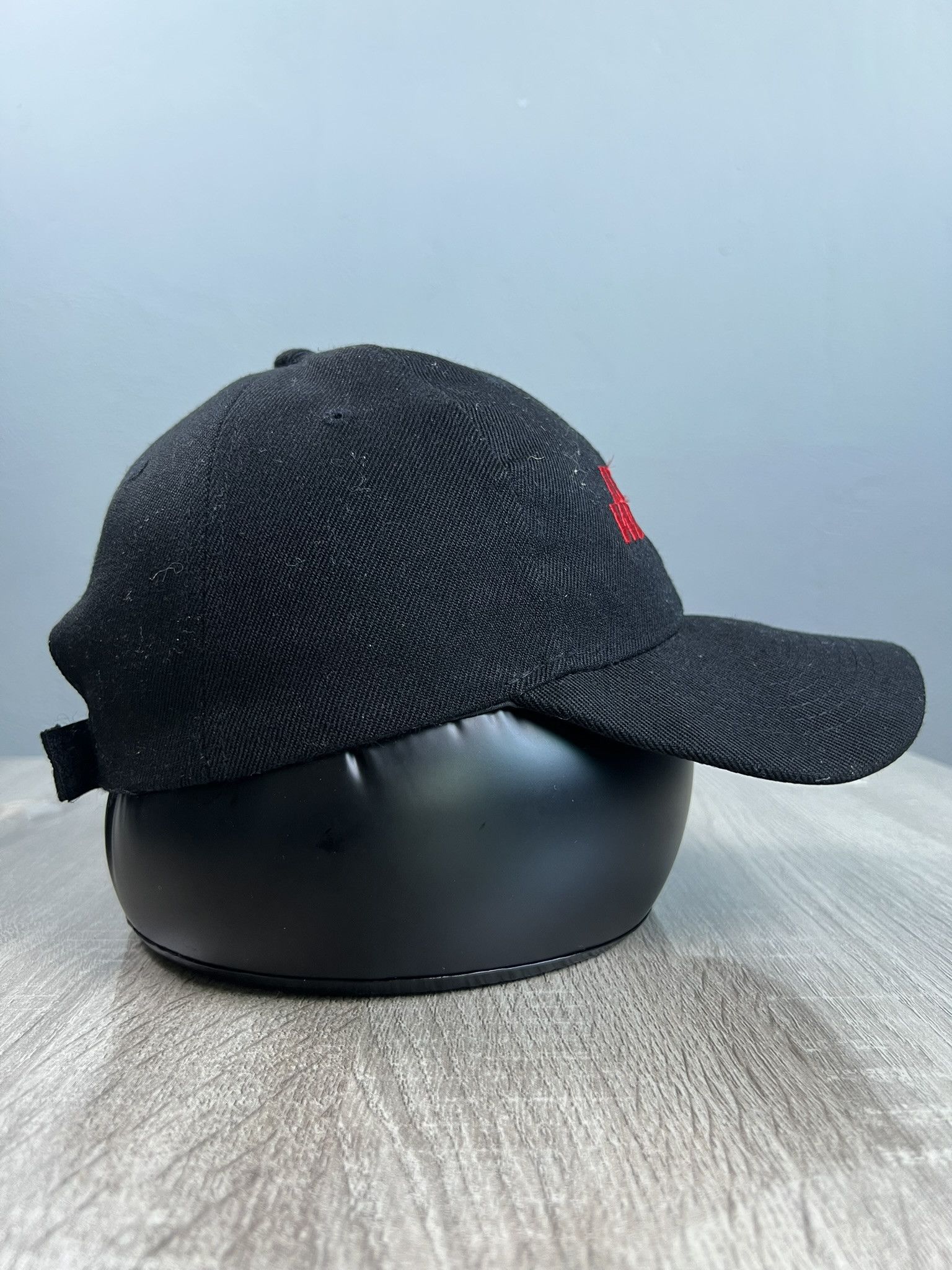 Other Lethal Weapon The Series Cap #10 Size ONE SIZE - 3 Thumbnail