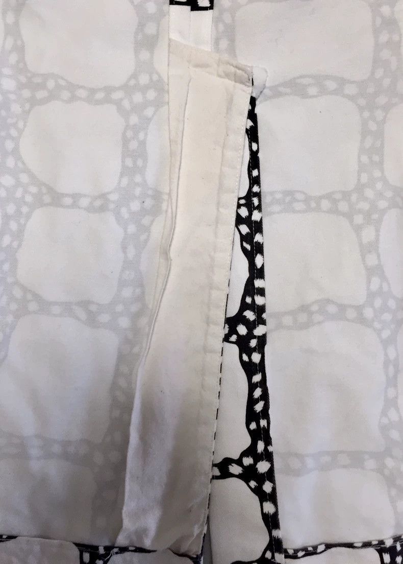 Comme des Garcons Comme des Garcons Printed Tailcoat Jacket-2506 Size US S / EU 44-46 / 1 - 9 Thumbnail
