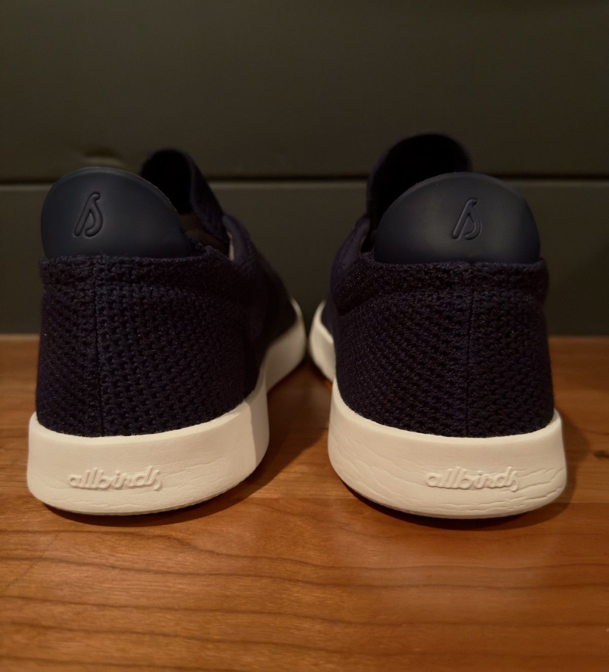 Allbirds Allbirds Men’s Tree Pipers Size US 13 / EU 46 - 6 Thumbnail