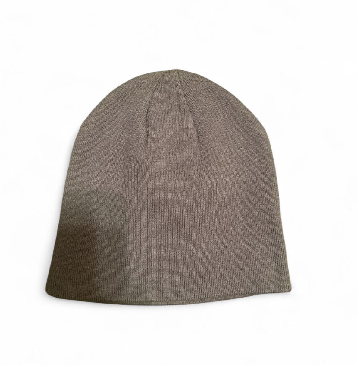 Sp5der Sp5der Rhinestone Beanie Size ONE SIZE - 2 Thumbnail