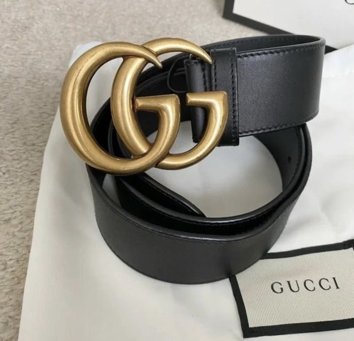 Other Belt size 100cm Size ONE SIZE - 10 Thumbnail