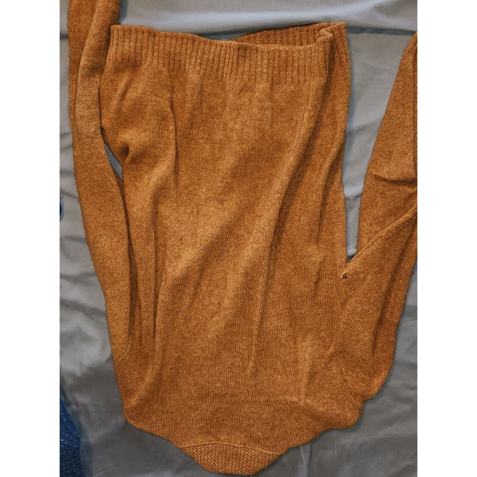 Other Vintage Pelham Sportswear Cardigan 100% 2 Ply Shetland Wool Size US M / EU 48-50 / 2 - 5 Thumbnail