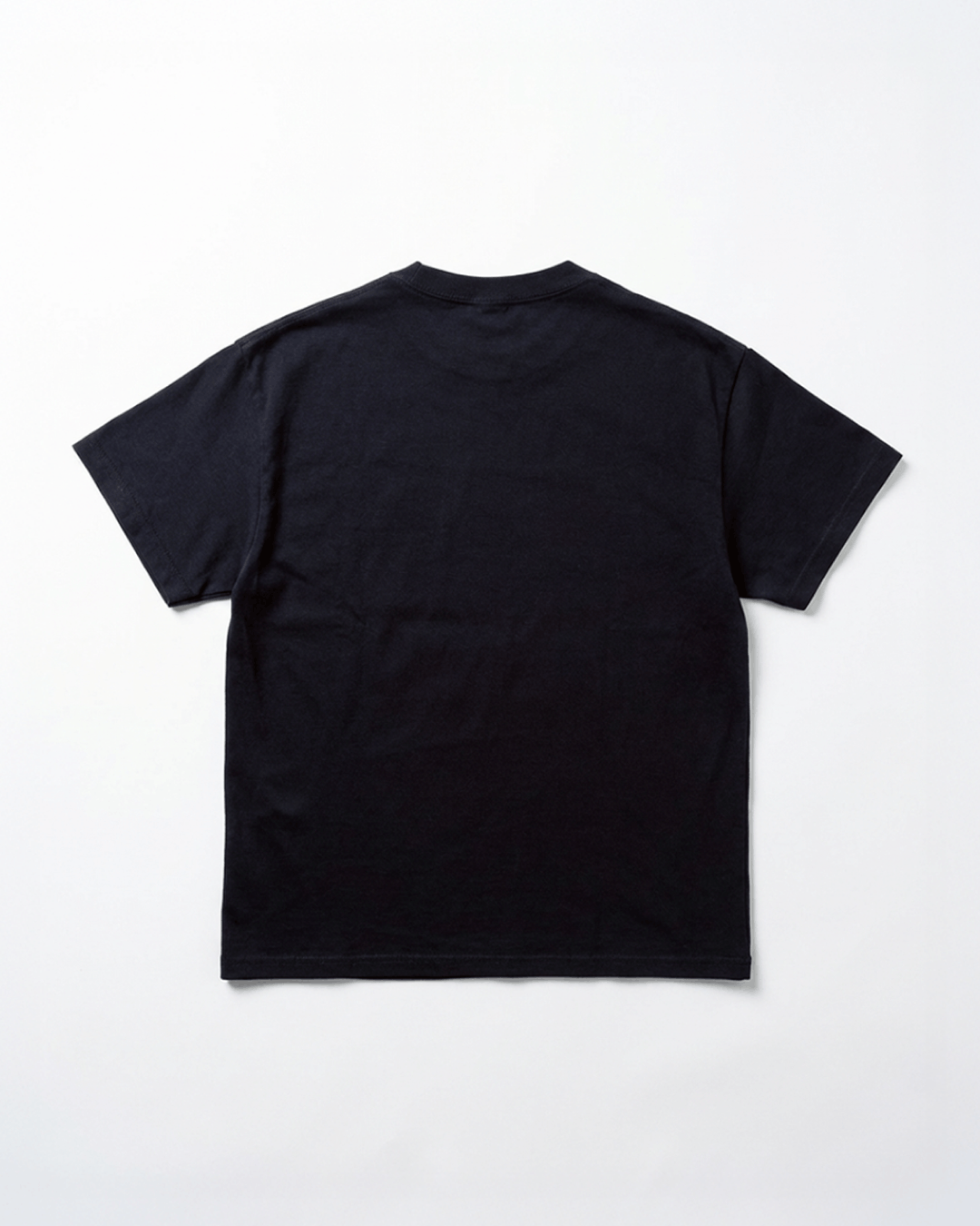 Brain Dead Brain Dead Selfridges Exclusive T-Shirt M Size US M / EU 48-50 / 2 - 2 Thumbnail