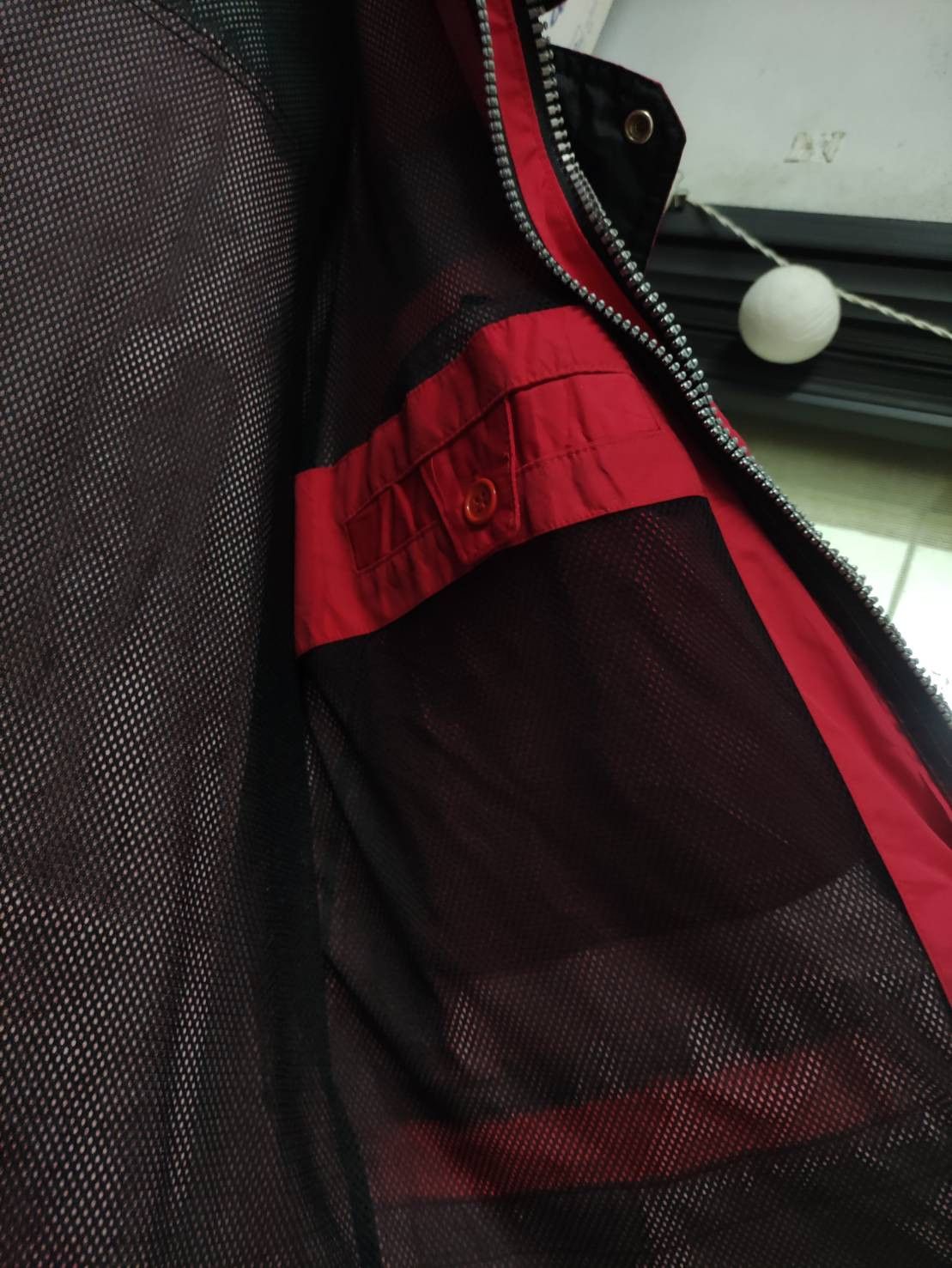 Marlboro Vtg 90's Marlboro Adventure Team Zipper Hoodie Jacket Size US L / EU 52-54 / 3 - 16 Thumbnail
