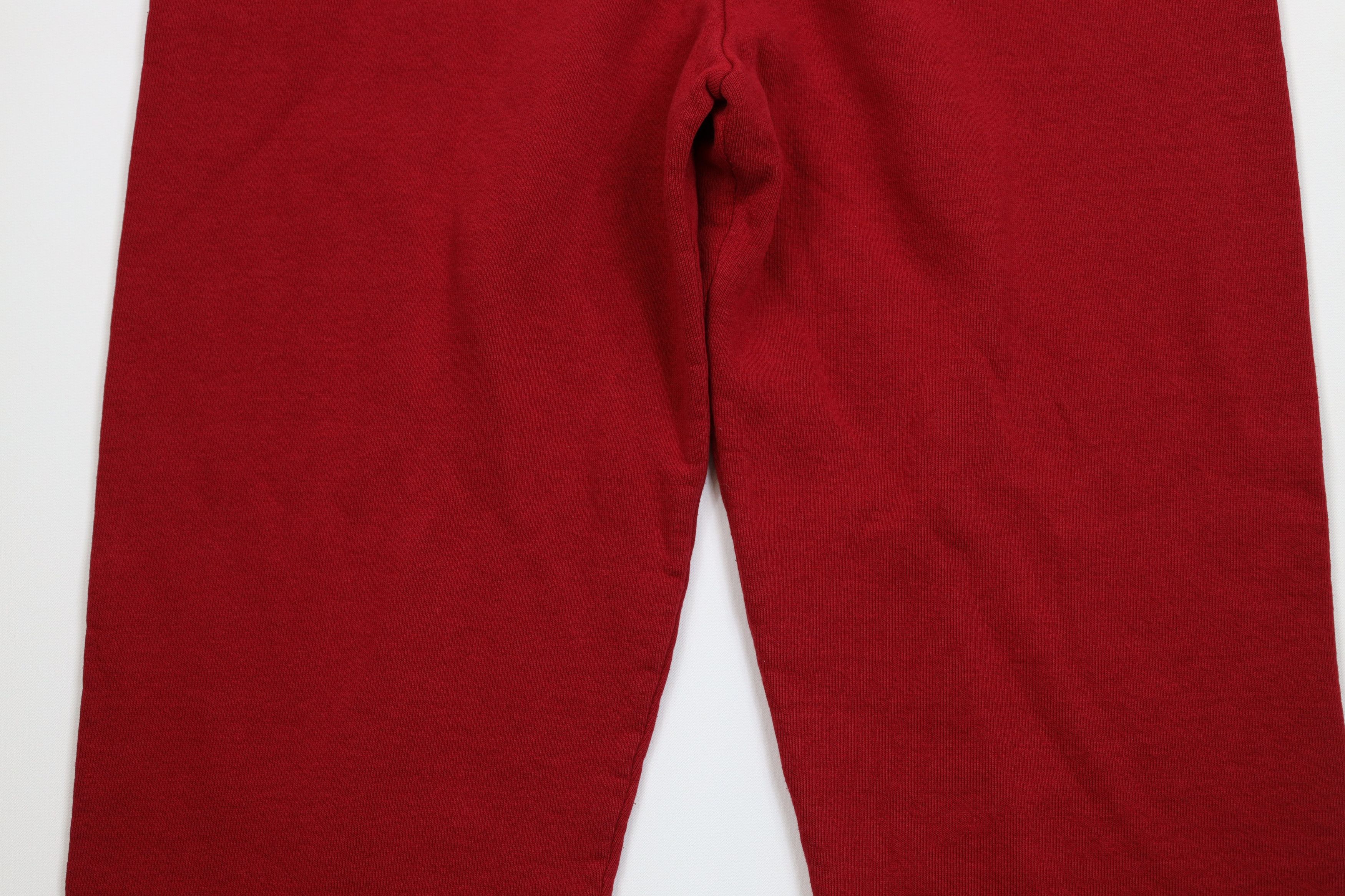 Russell Athletic Vintage 80s 90s Russell Athletic University Sweatpants Size US 30 / EU 46 - 10 Thumbnail